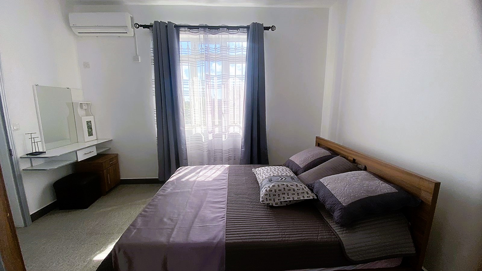 Image_, Appartement, Grand Baie, ref :2305073ARN