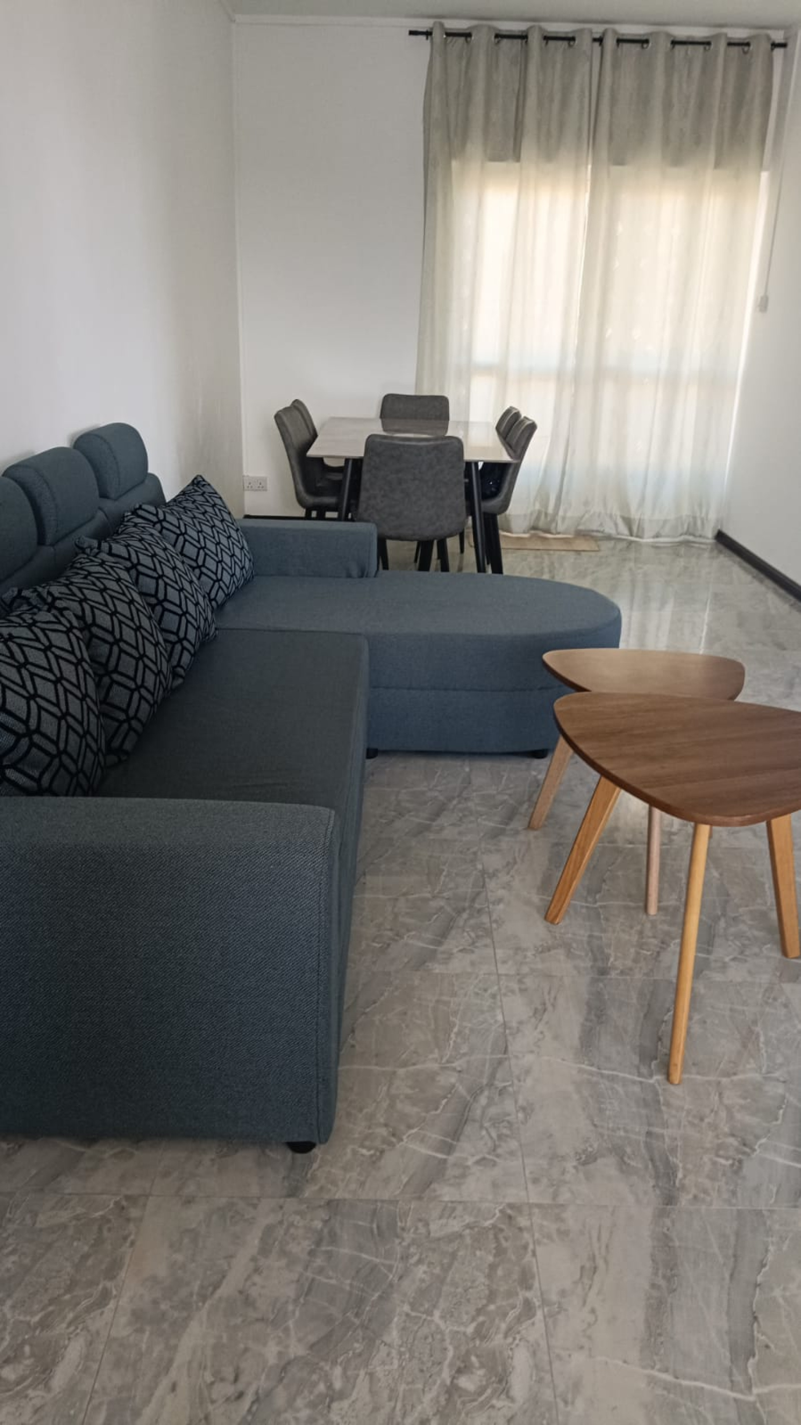 Image_, Appartement, Grand Baie, ref :2408040EJN