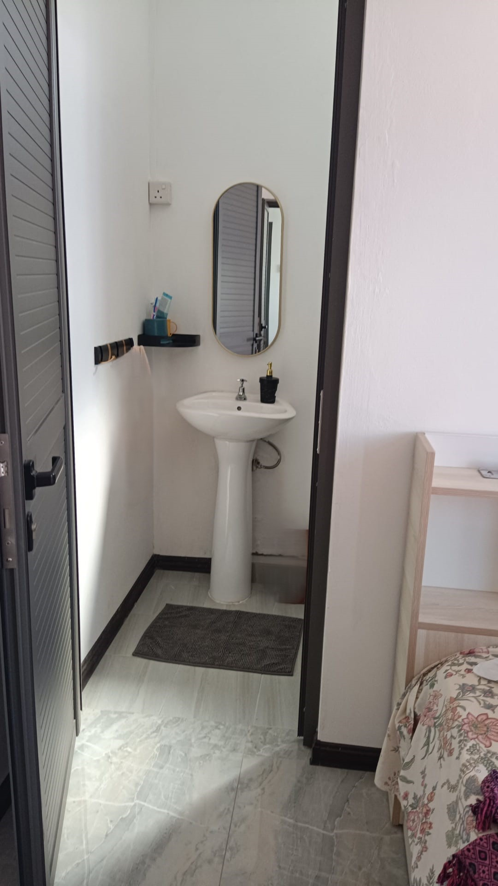 Image_, Appartement, Grand Baie, ref :2408040EJN