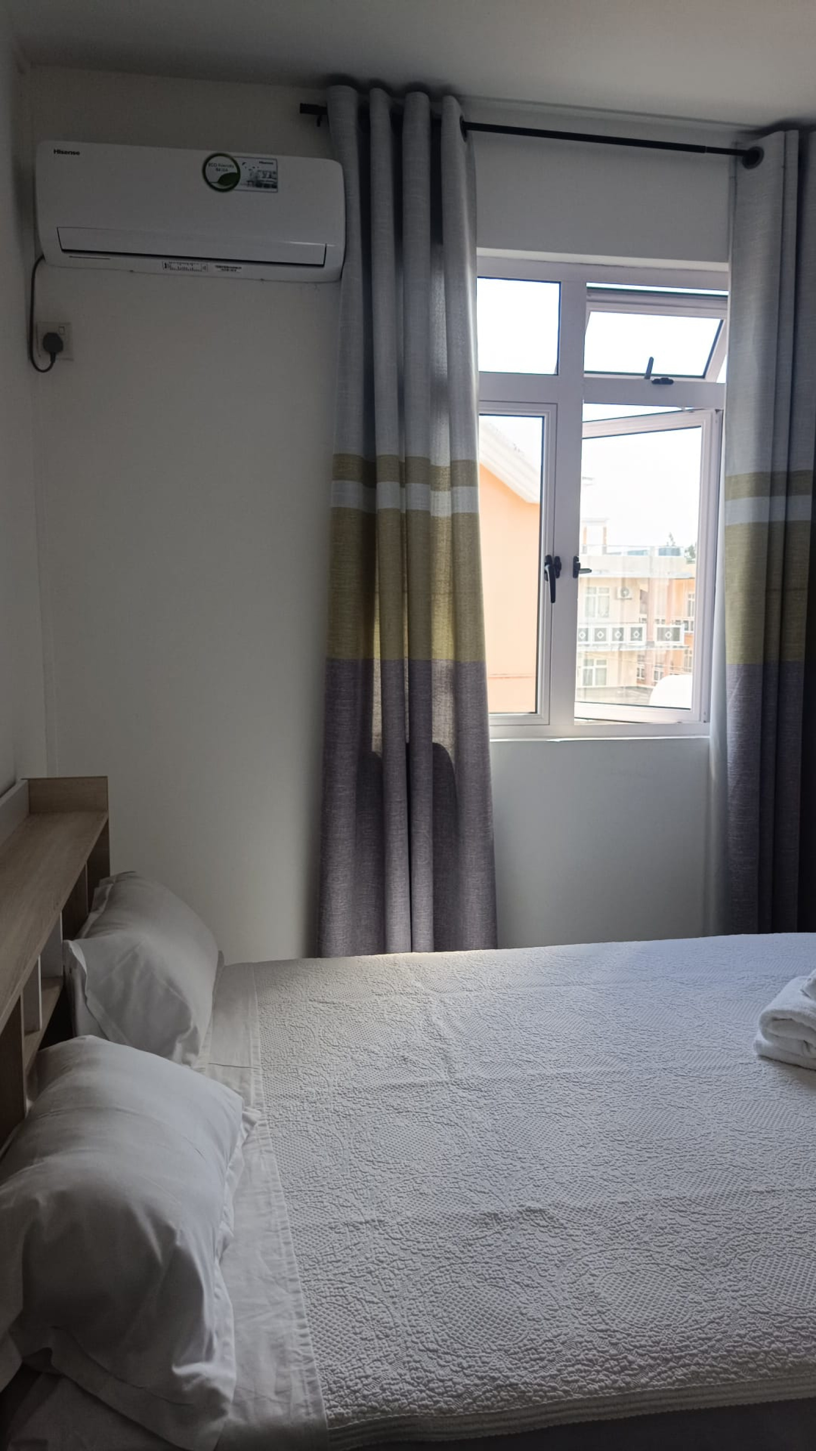 Image_, Appartement, Grand Baie, ref :2408040EJN