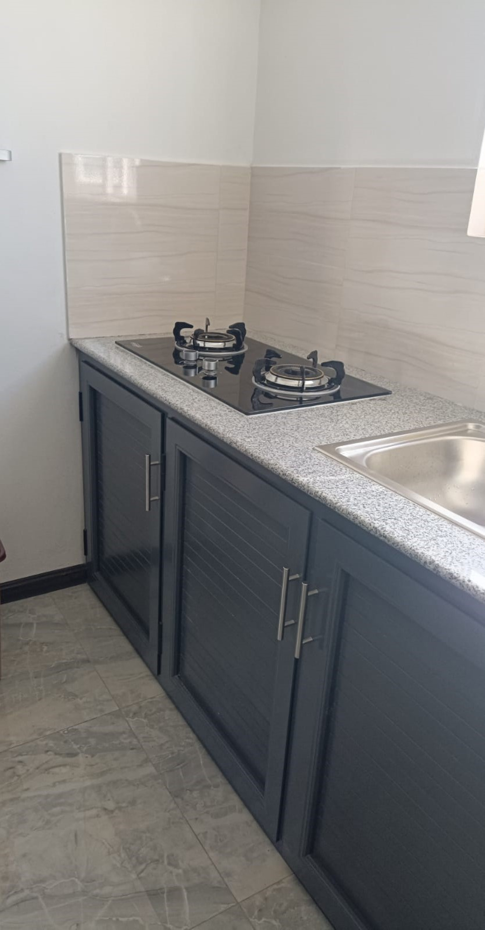 Image_, Appartement, Grand Baie, ref :2408040EJN