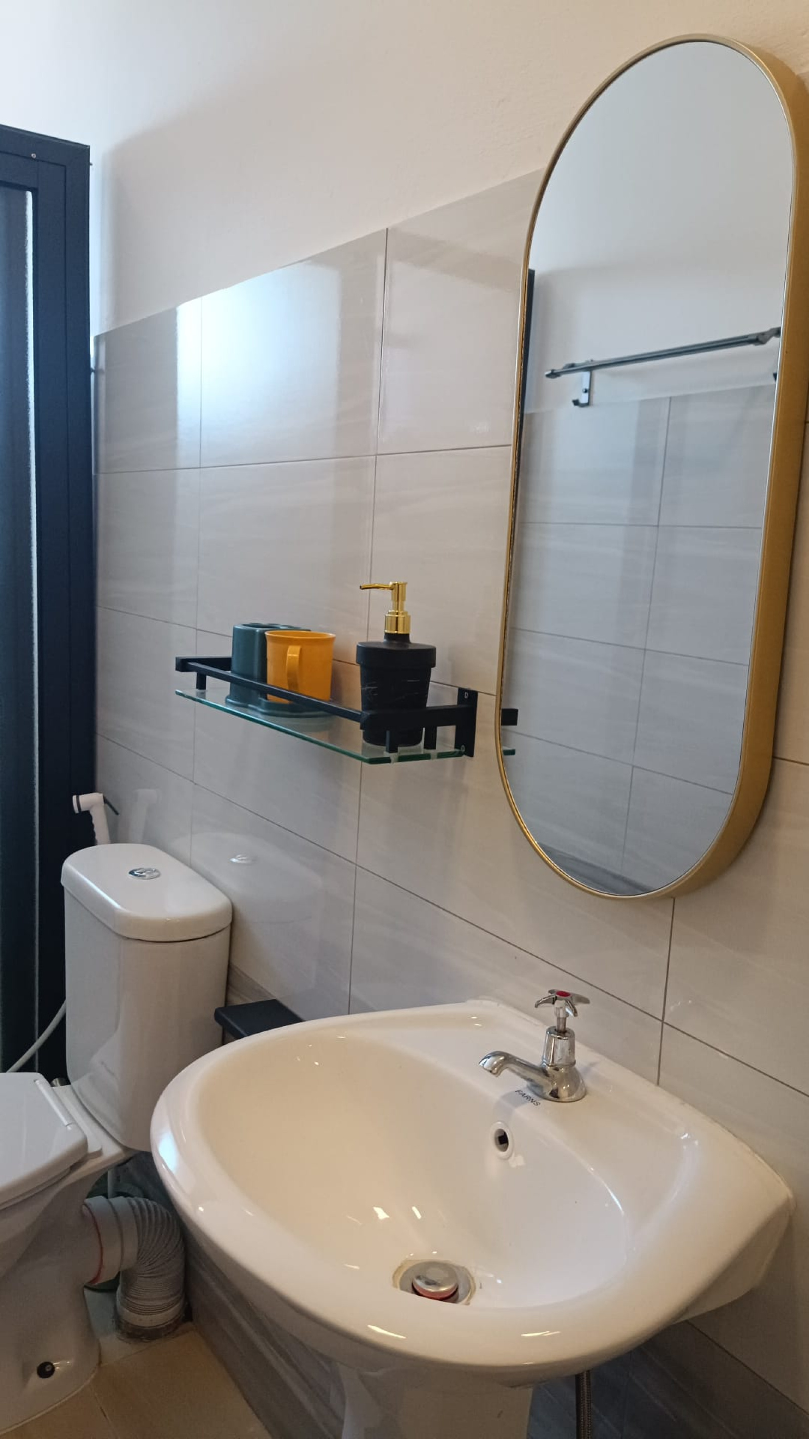 Image_, Appartement, Grand Baie, ref :2408040EJN