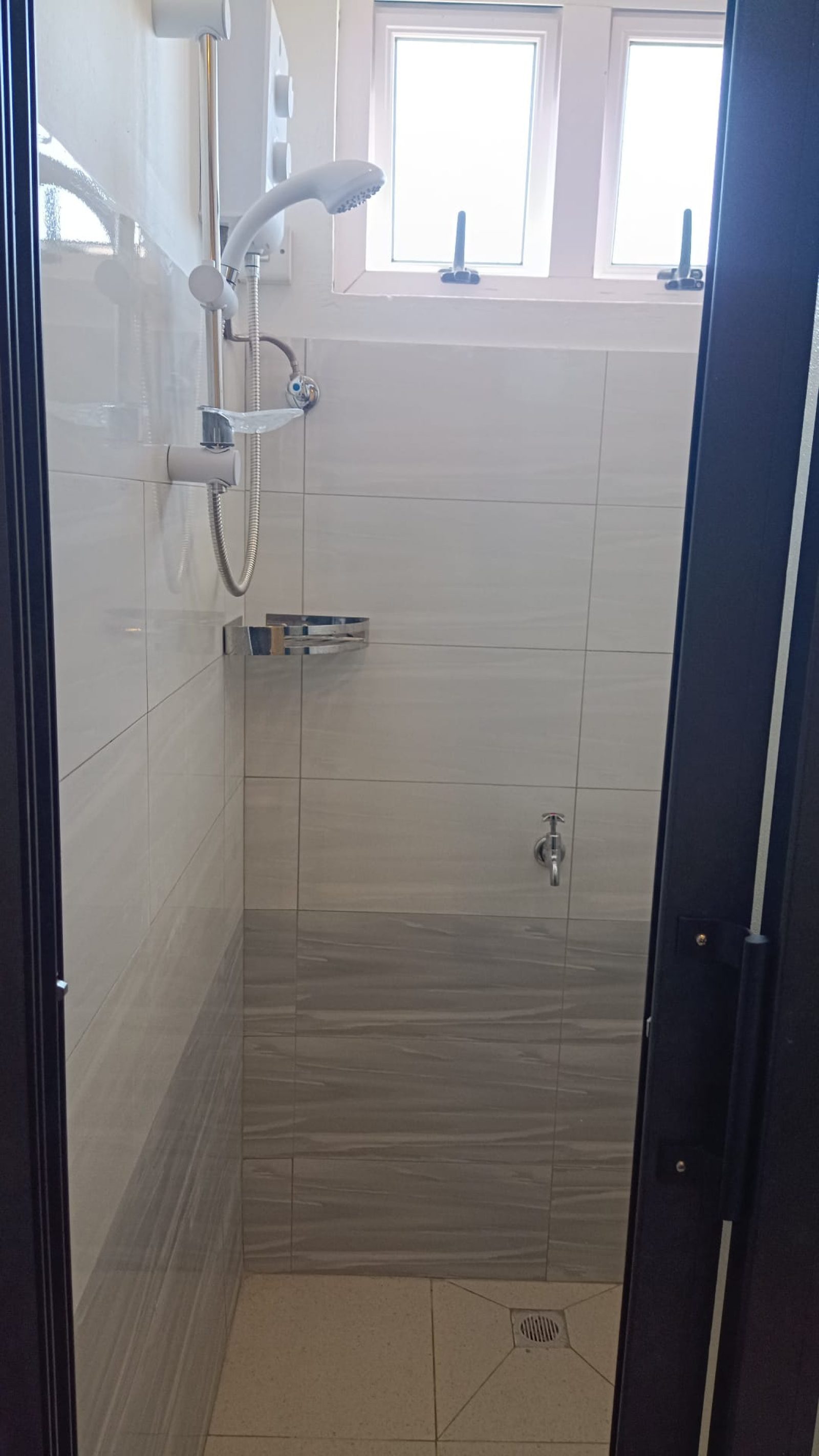 Image_, Appartement, Grand Baie, ref :2408040EJN