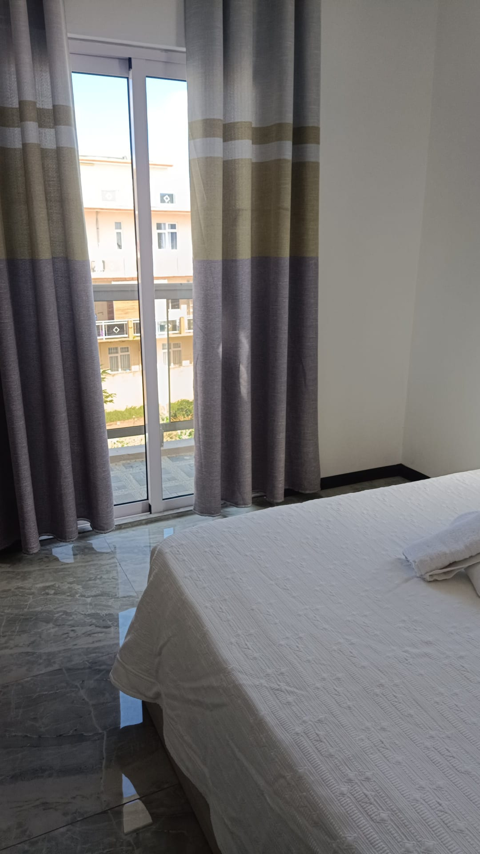 Image_, Appartement, Grand Baie, ref :2408040EJN