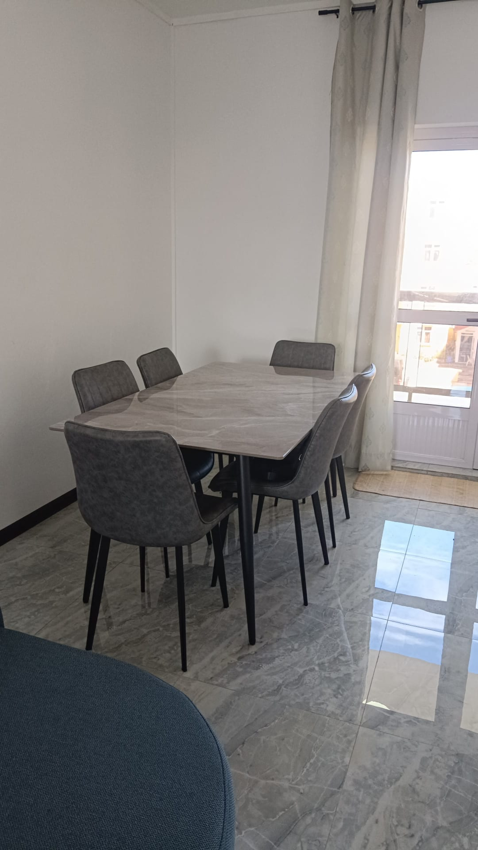 Image_, Appartement, Grand Baie, ref :2408040EJN