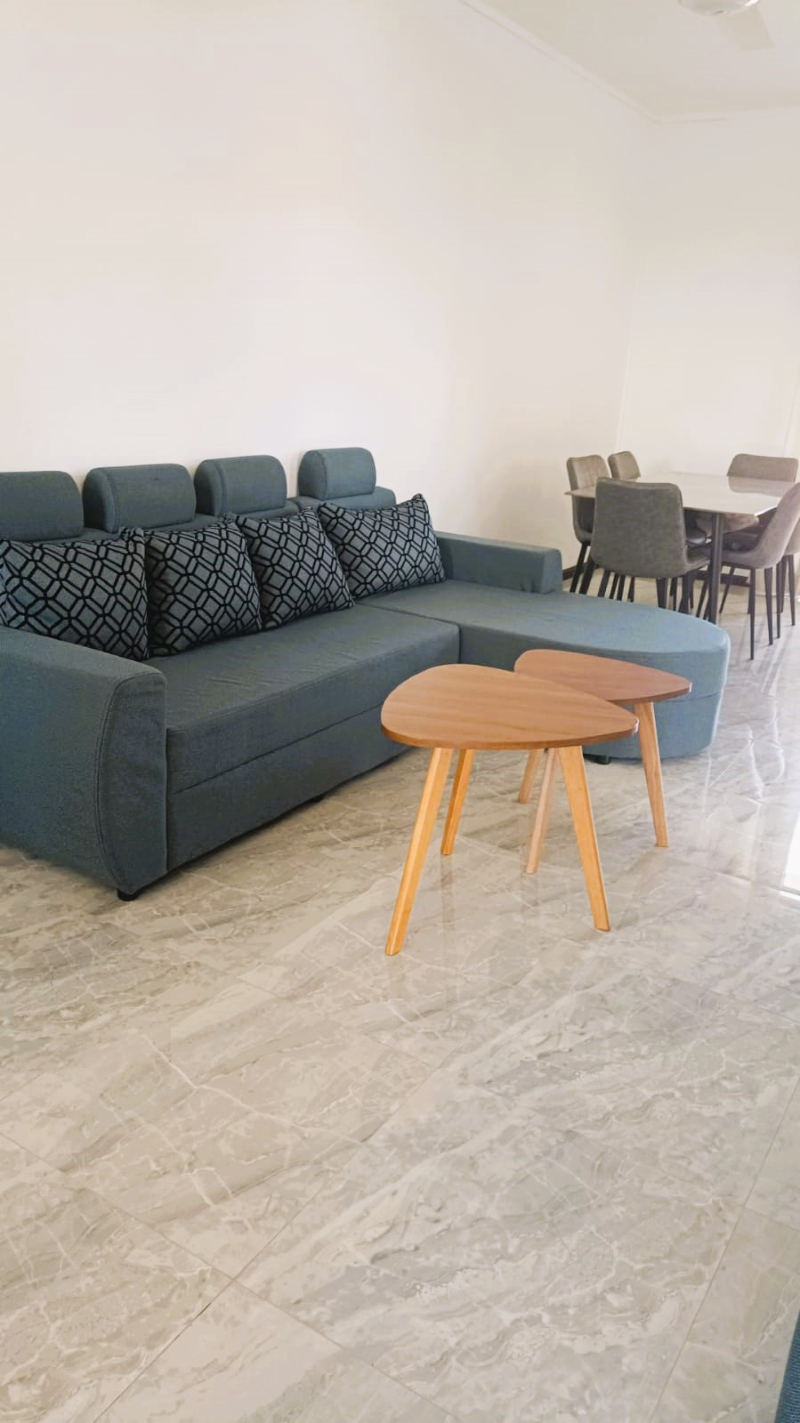 Image_, Appartement, Grand Baie, ref :2408040EJN