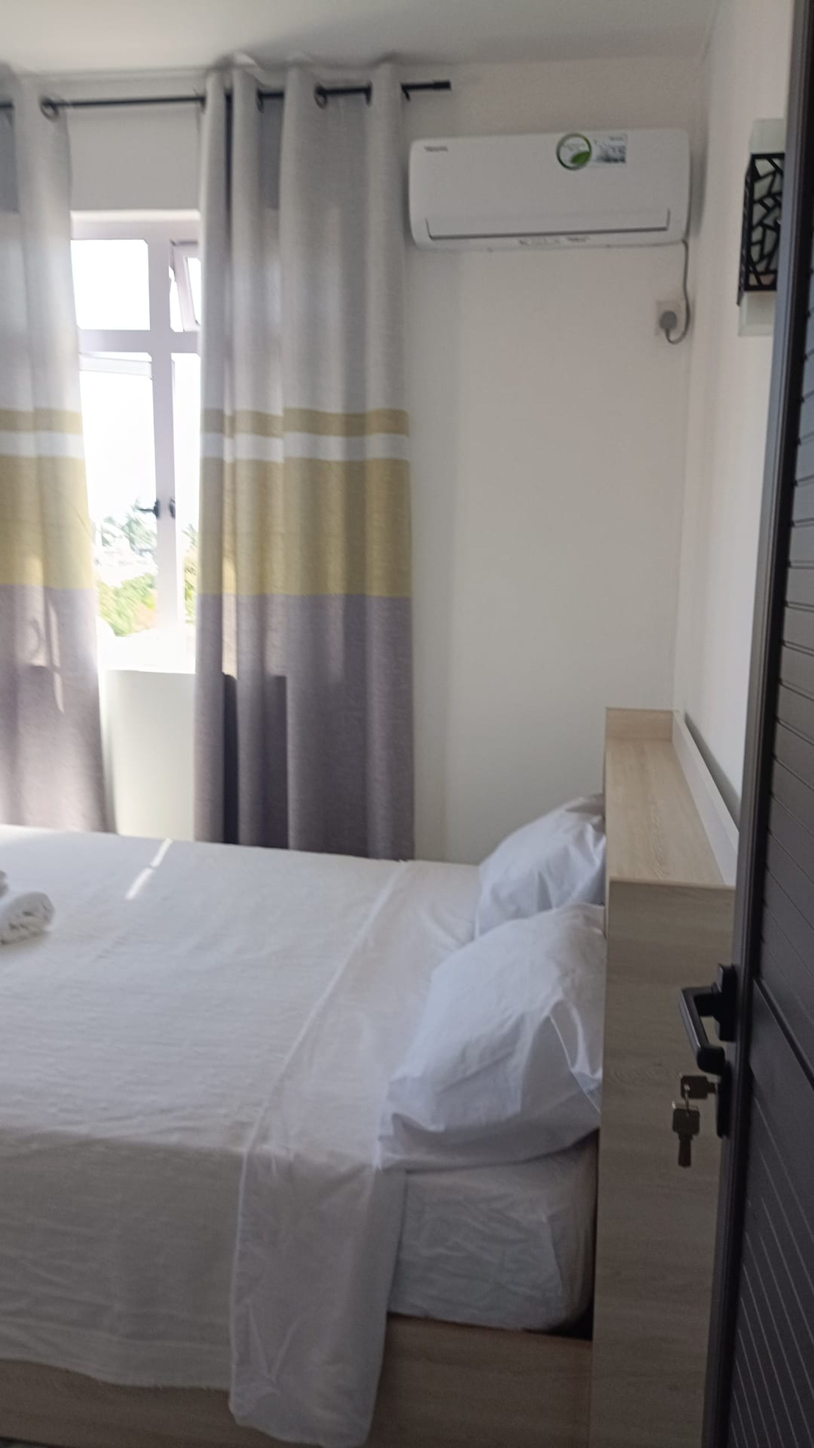 Image_, Appartement, Grand Baie, ref :2408040EJN