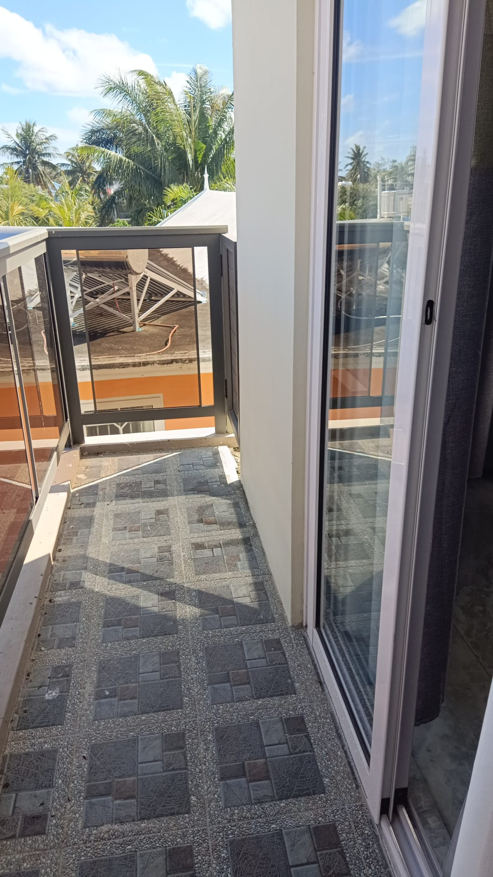 Image_, Appartement, Grand Baie, ref :2408040EJN