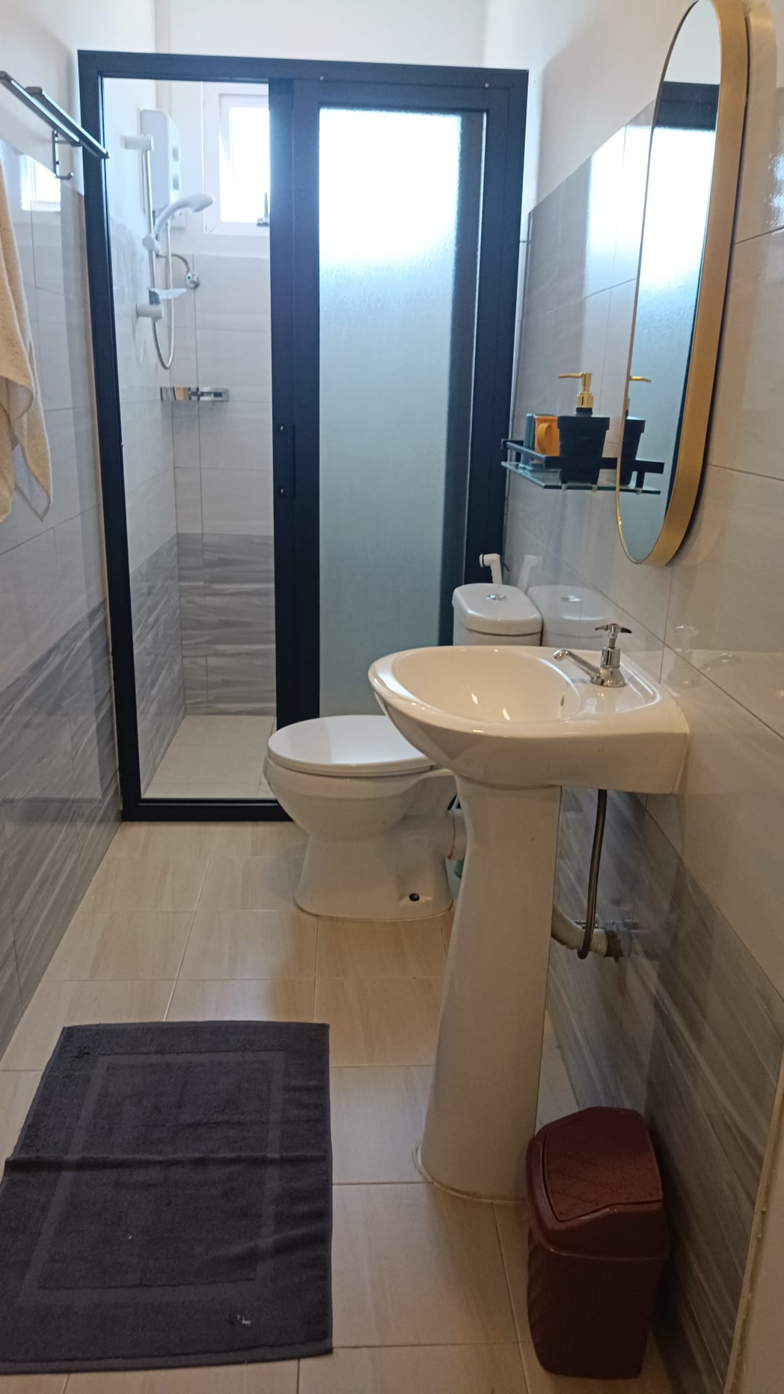 Image_, Appartement, Grand Baie, ref :2408040EJN