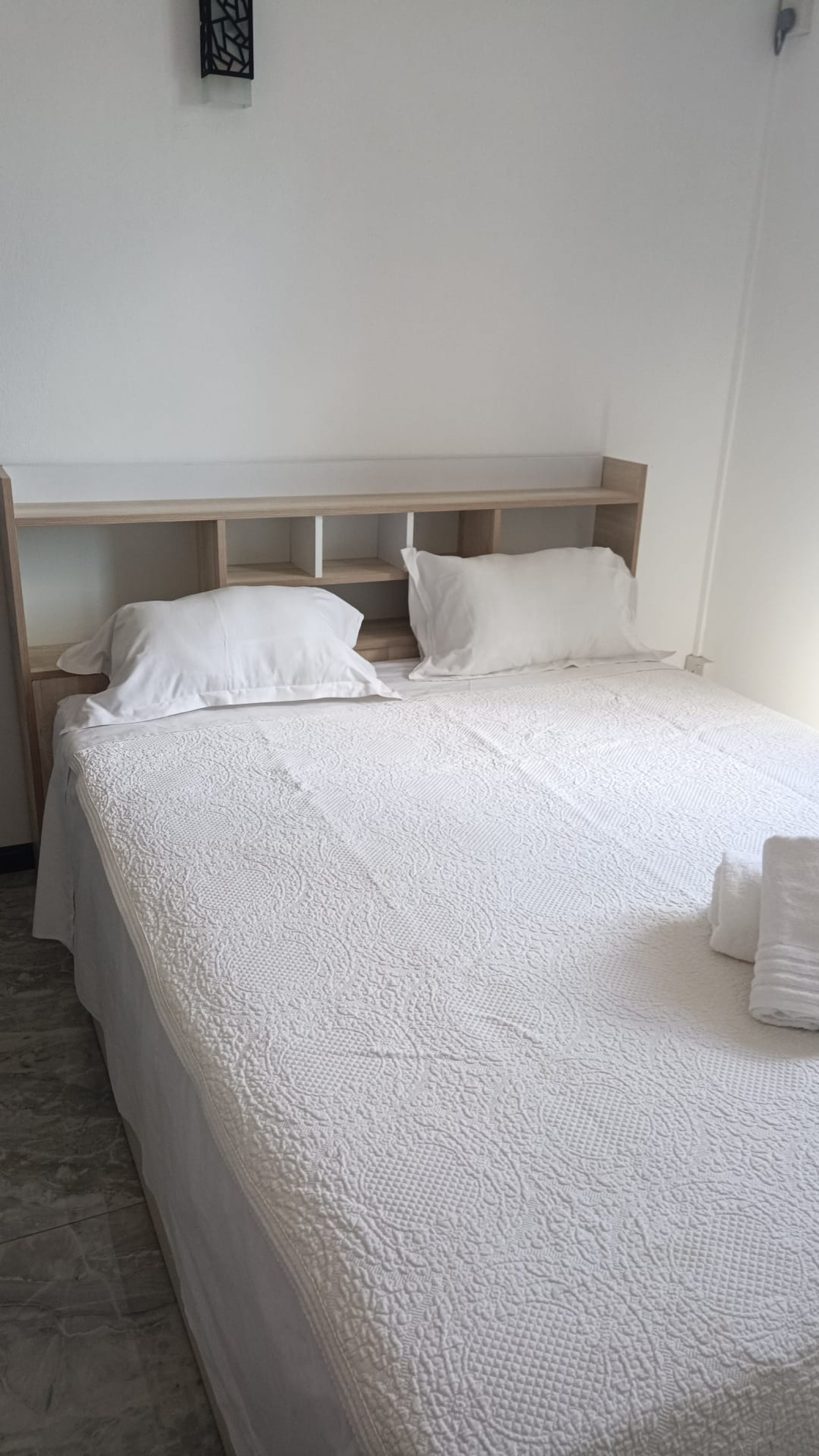 Image_, Appartement, Grand Baie, ref :2408040EJN