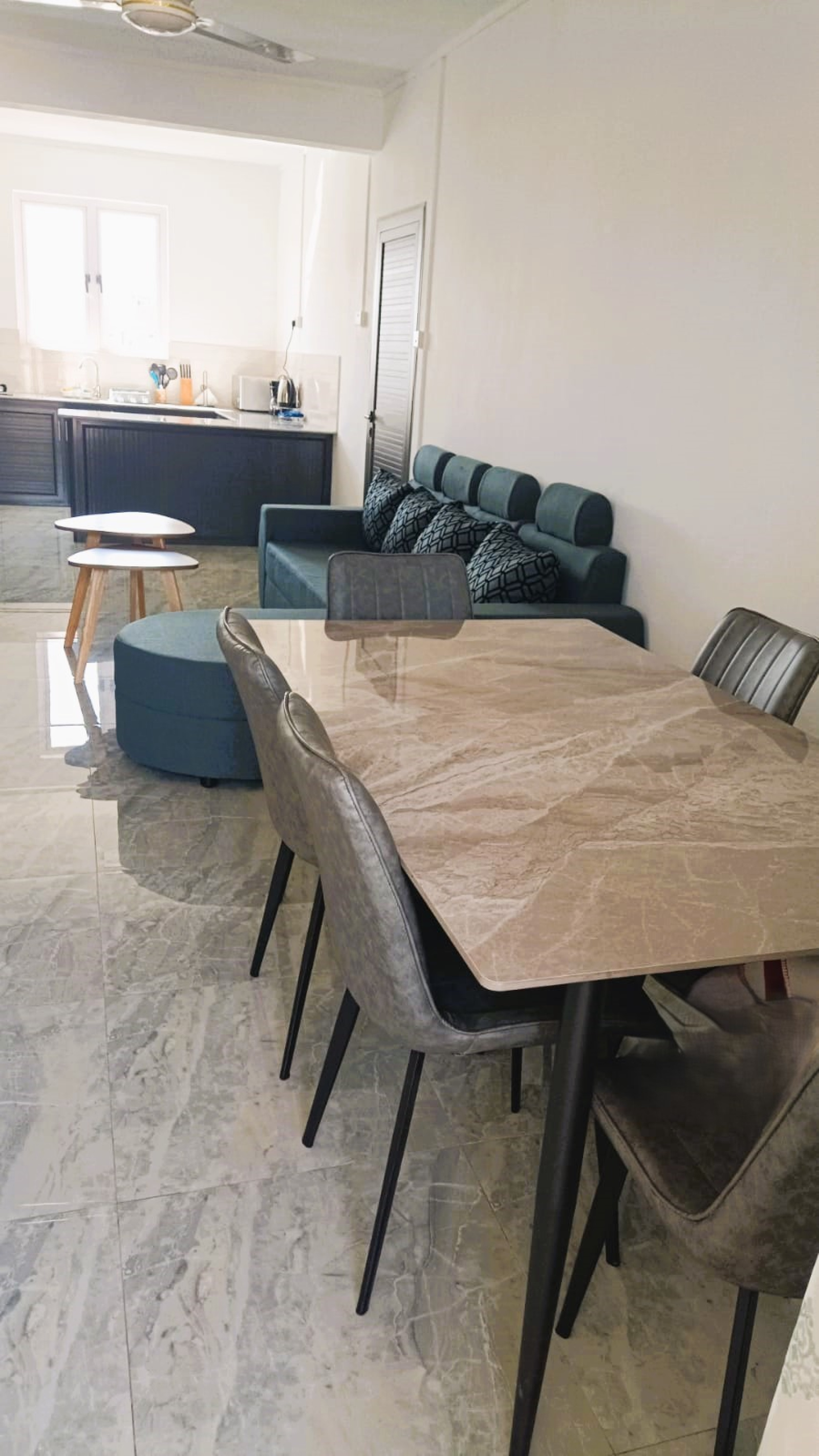 Image_, Appartement, Grand Baie, ref :2408040EJN