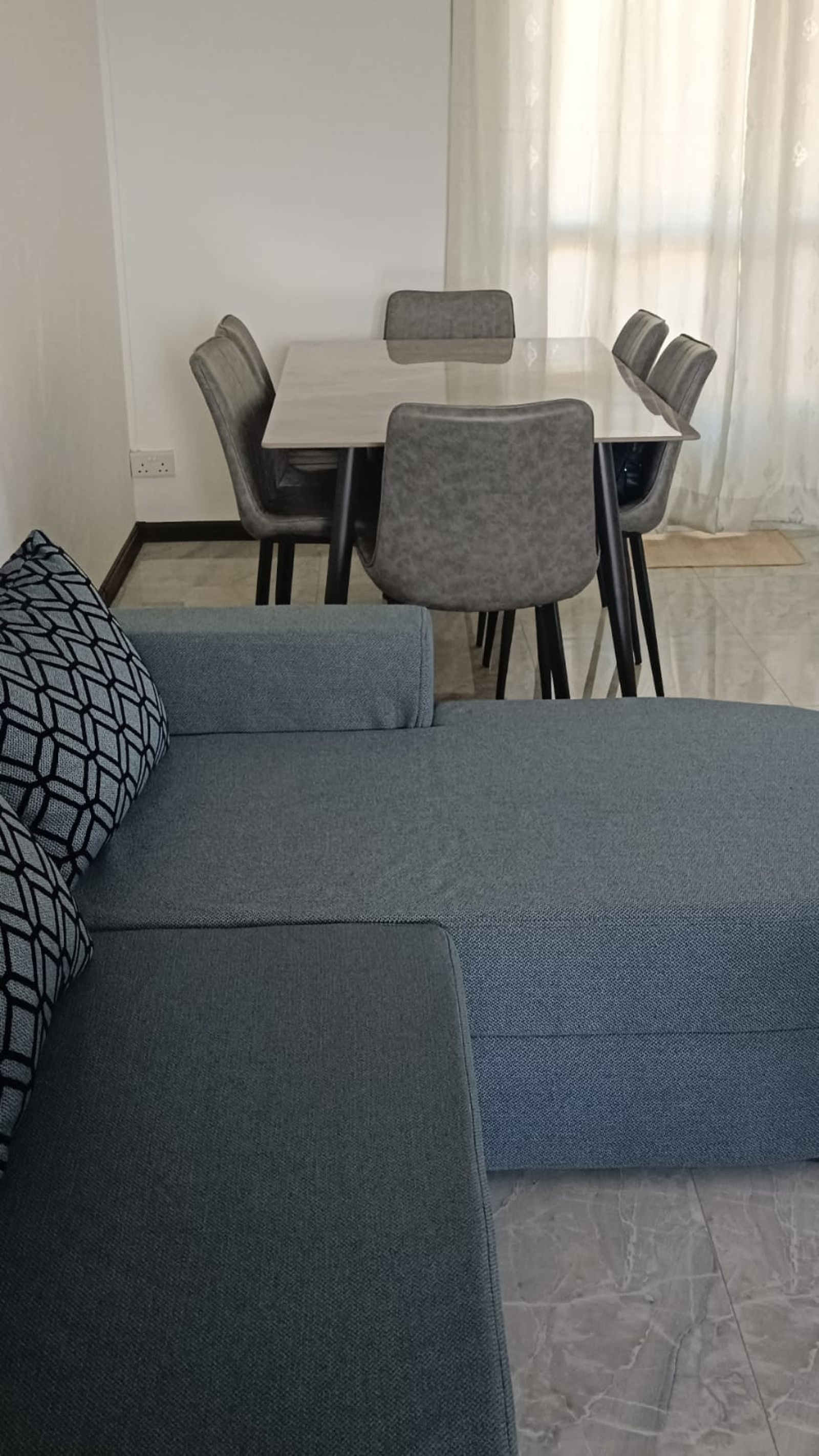 Image_, Appartement, Grand Baie, ref :2408040EJN