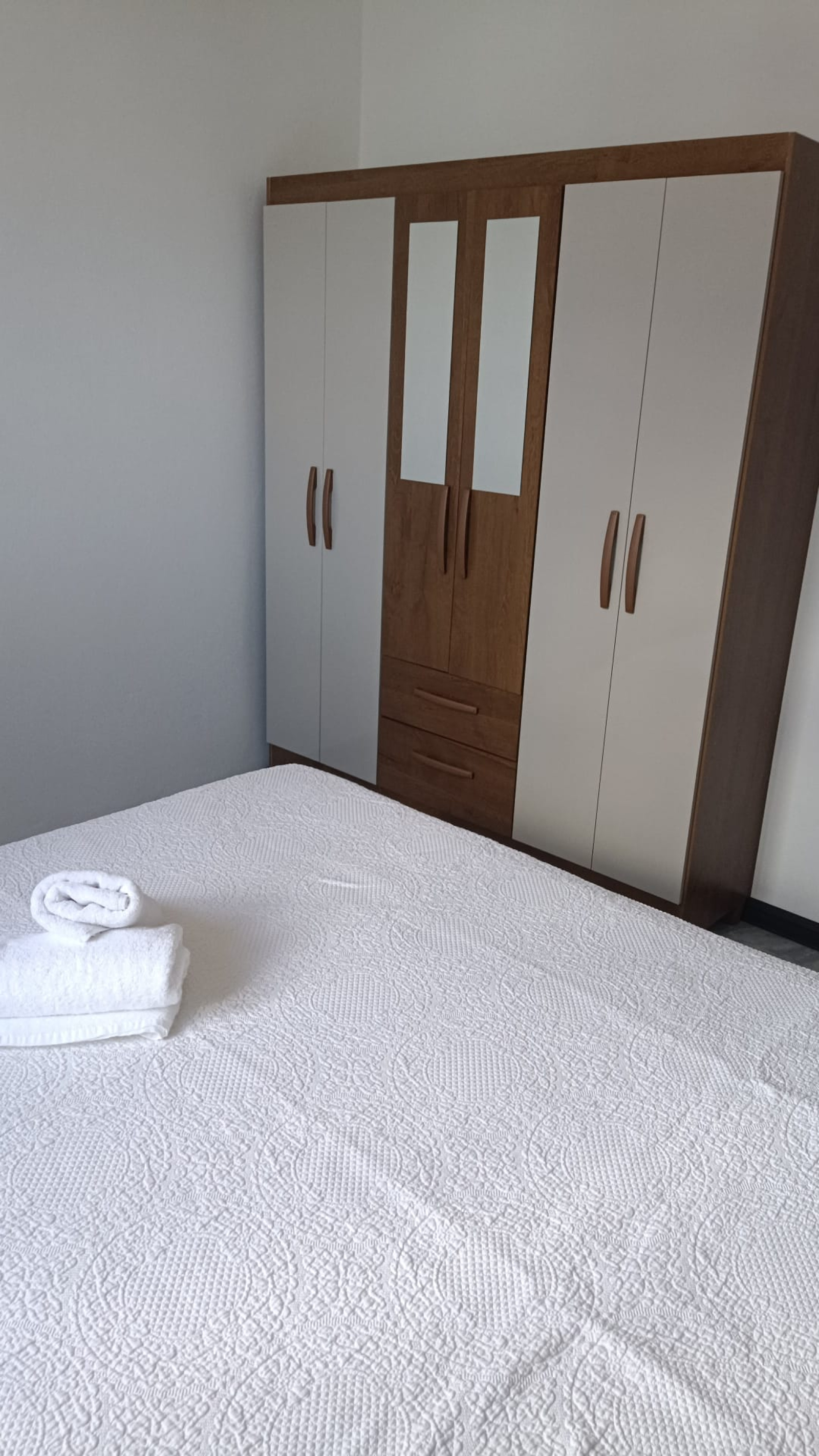 Image_, Appartement, Grand Baie, ref :2408040EJN