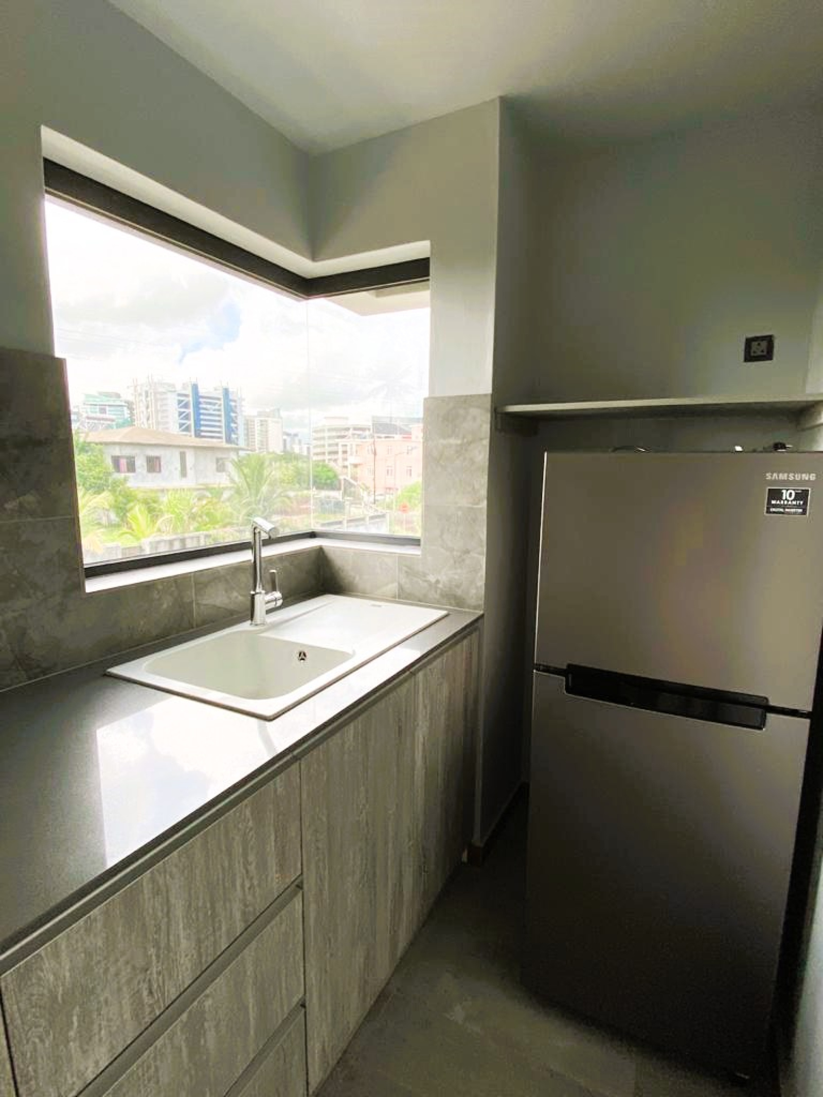 Image_, Appartement, Ebene, ref :2402006ANM