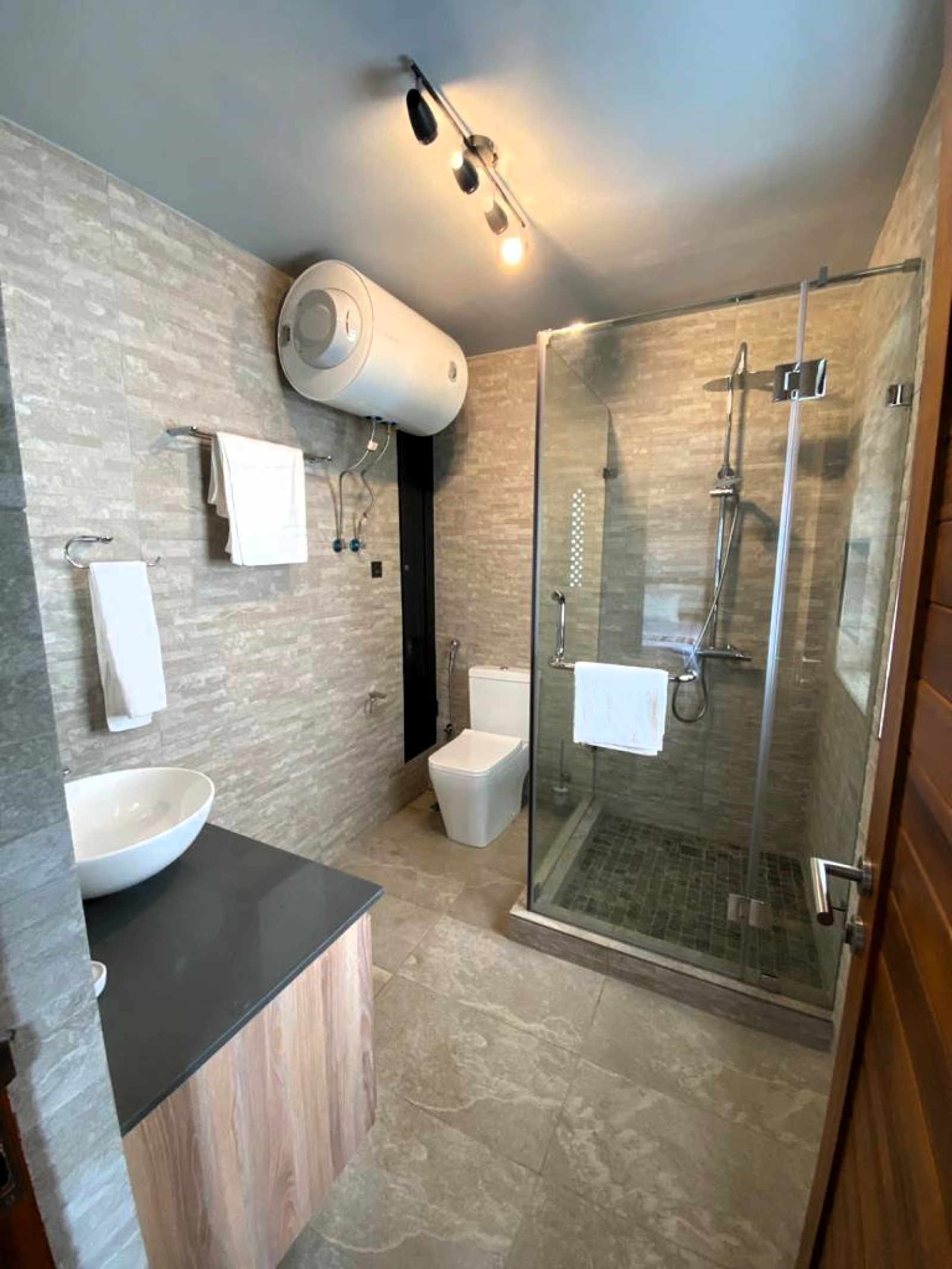 Image_, Appartement, Ebene, ref :2402006ANM