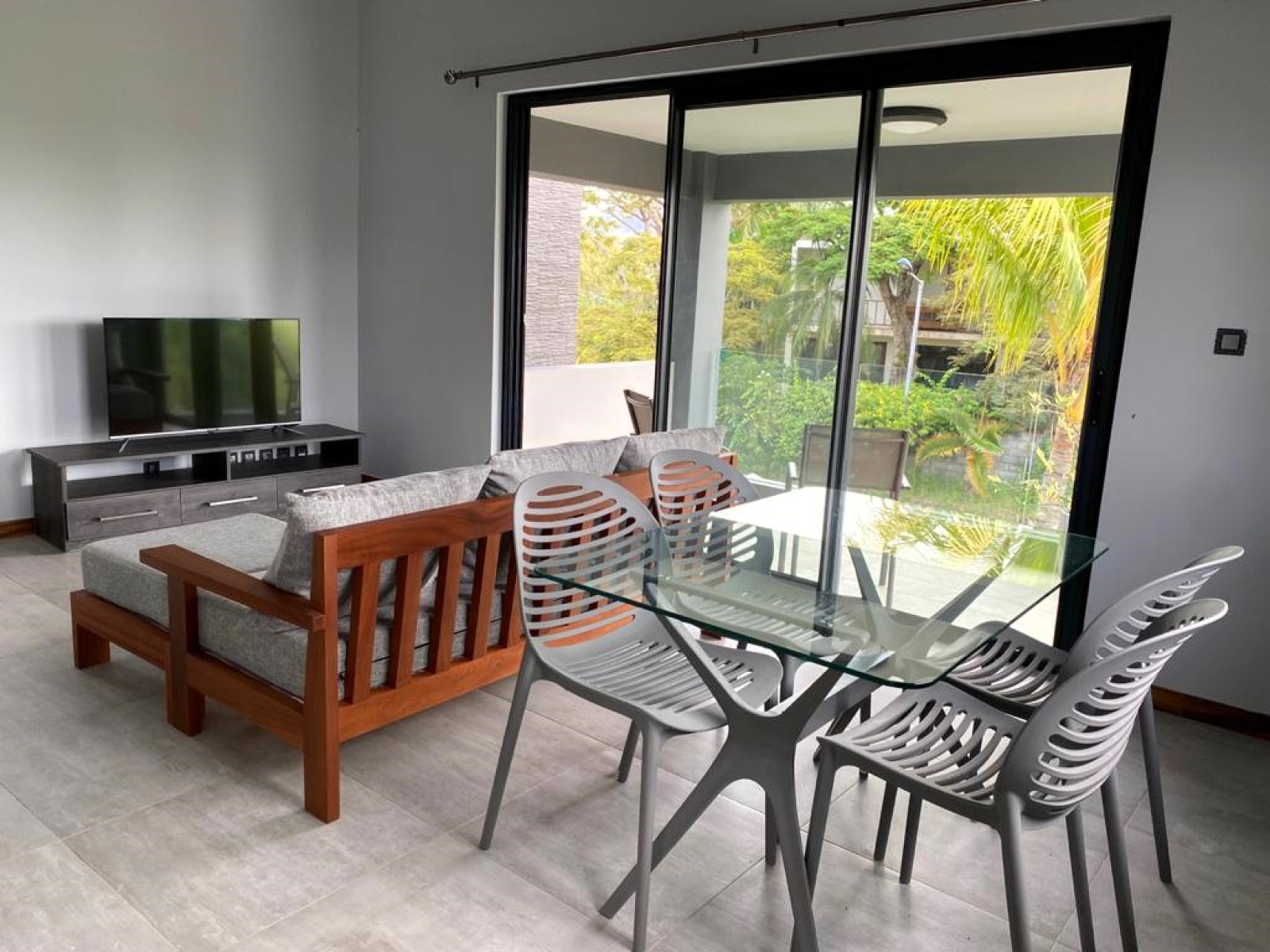 Image_, Appartement, Ebene, ref :2402006ANM