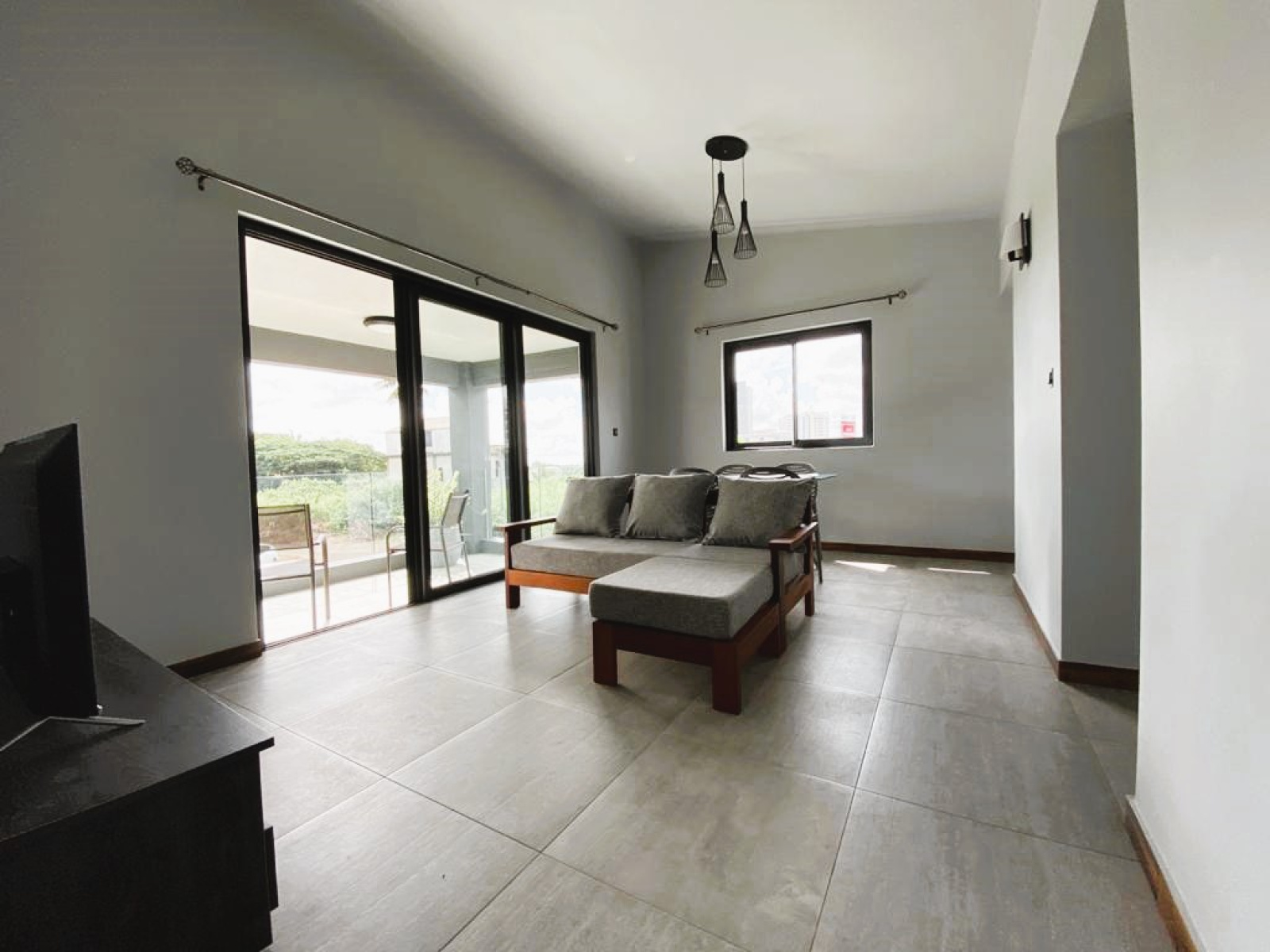 Image_, Appartement, Ebene, ref :2402006ANM