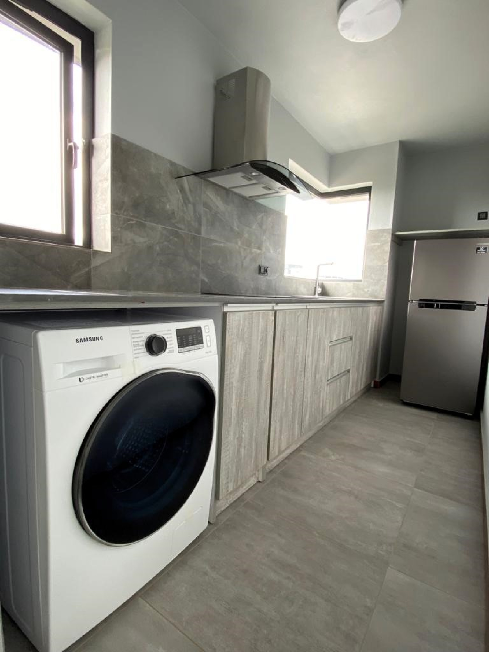 Image_, Appartement, Ebene, ref :2402006ANM