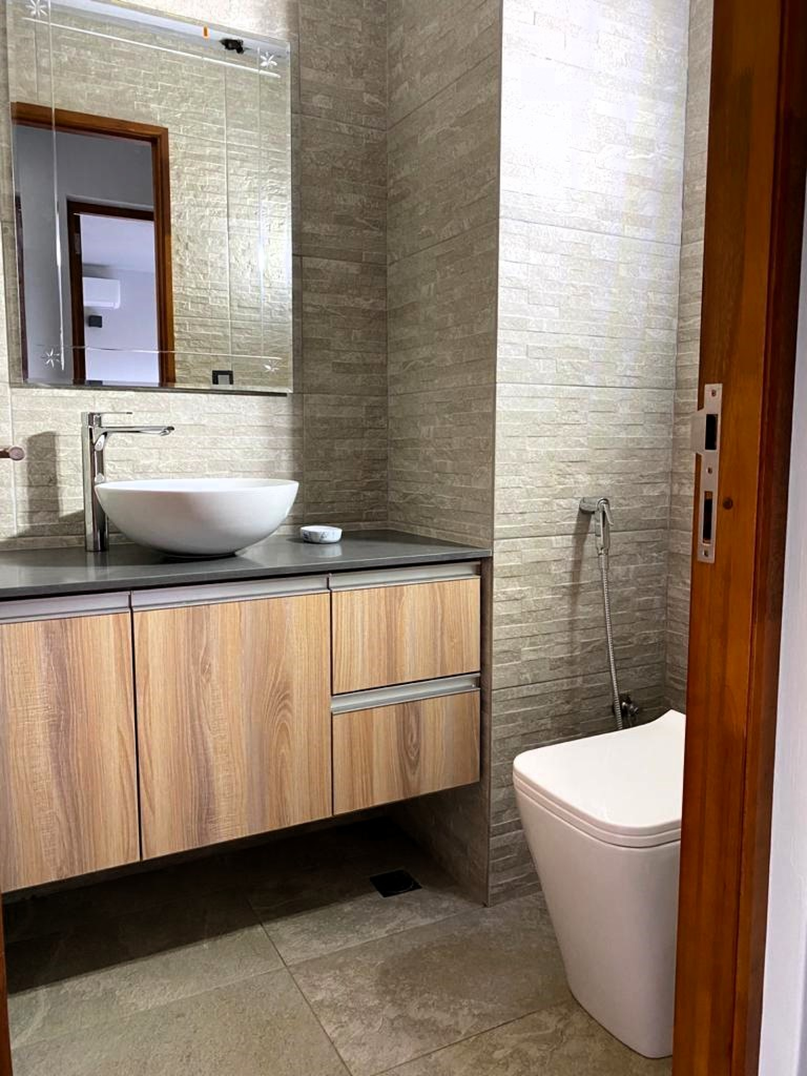 Image_, Appartement, Ebene, ref :2402006ANM