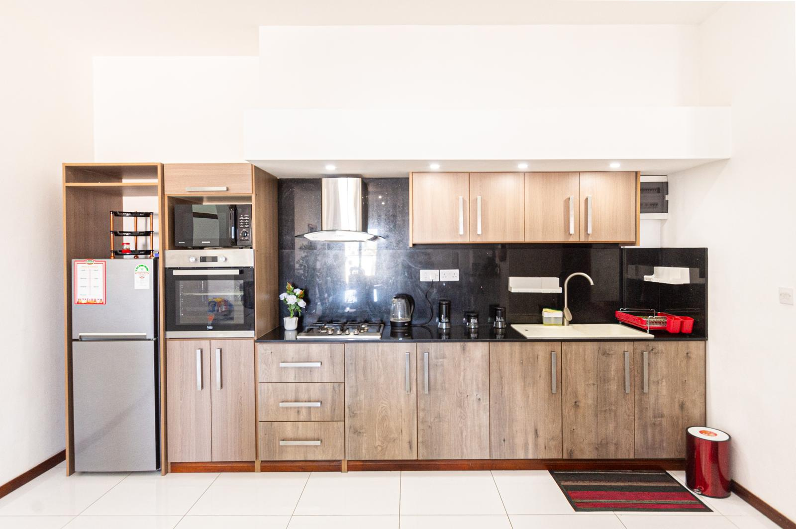 Image_, Appartement, QUATRE BORNES, ref :2508005LL