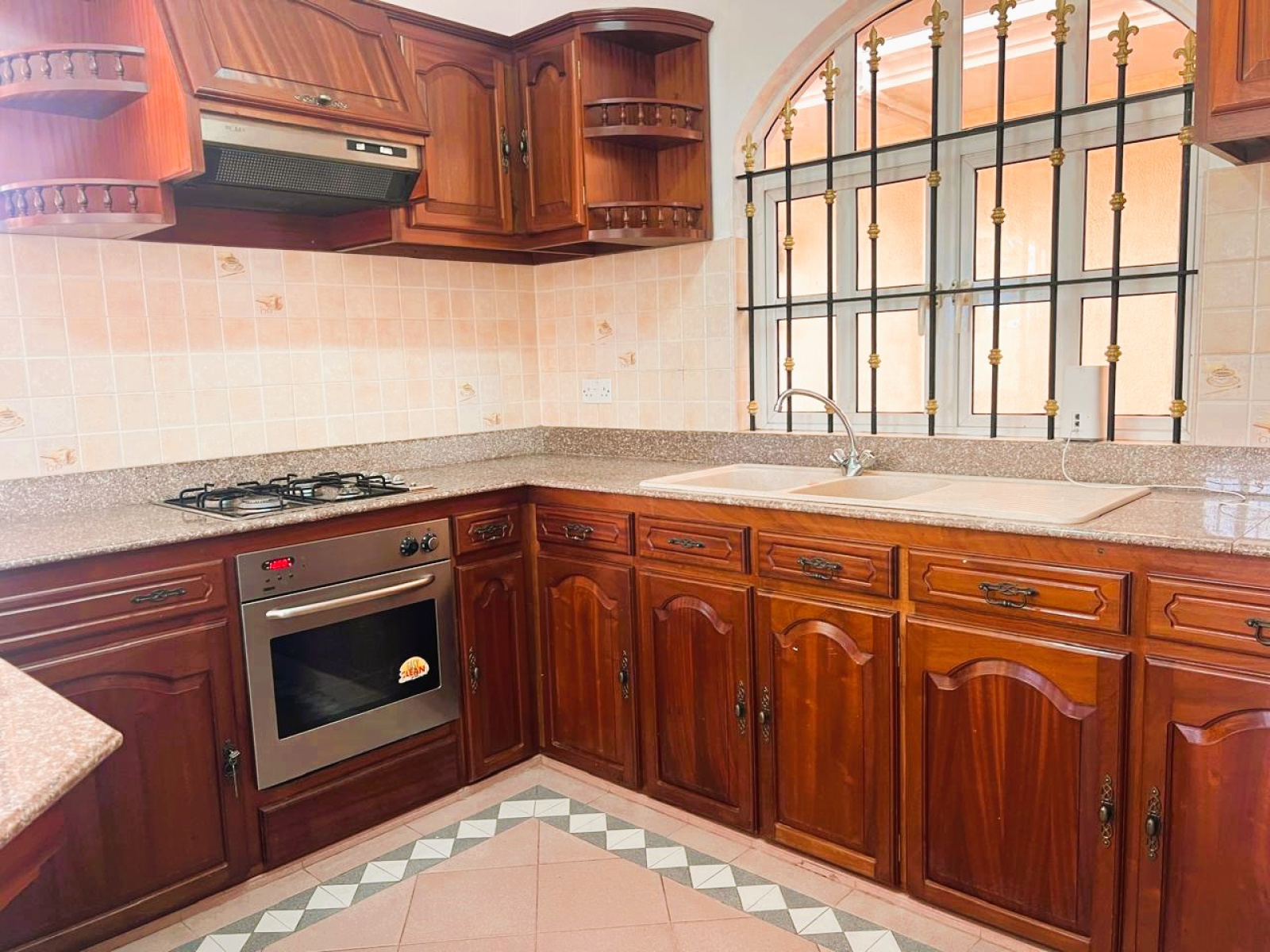 Image_, Appartement, Trou aux Biches, ref :2505009GS