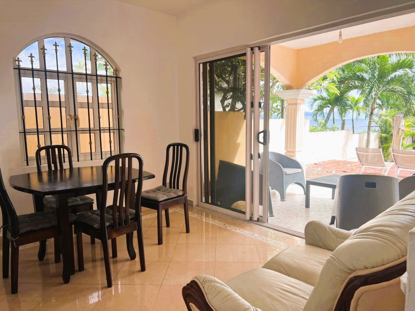 Image_, Appartement, Trou aux Biches, ref :2505009GS