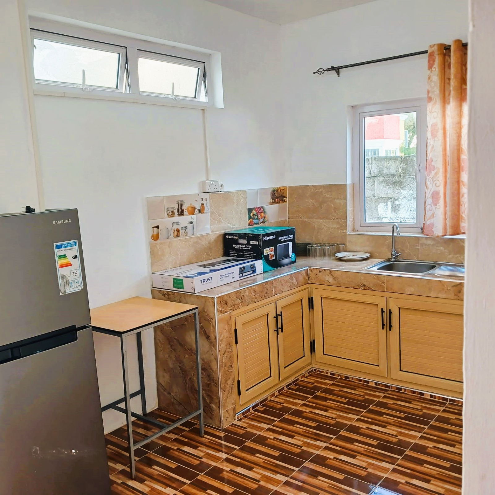 Image_, Appartement, Grand Baie, ref :2504013BSM