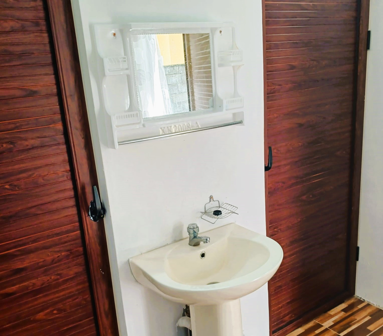 Image_, Appartement, Grand Baie, ref :2504013BSM