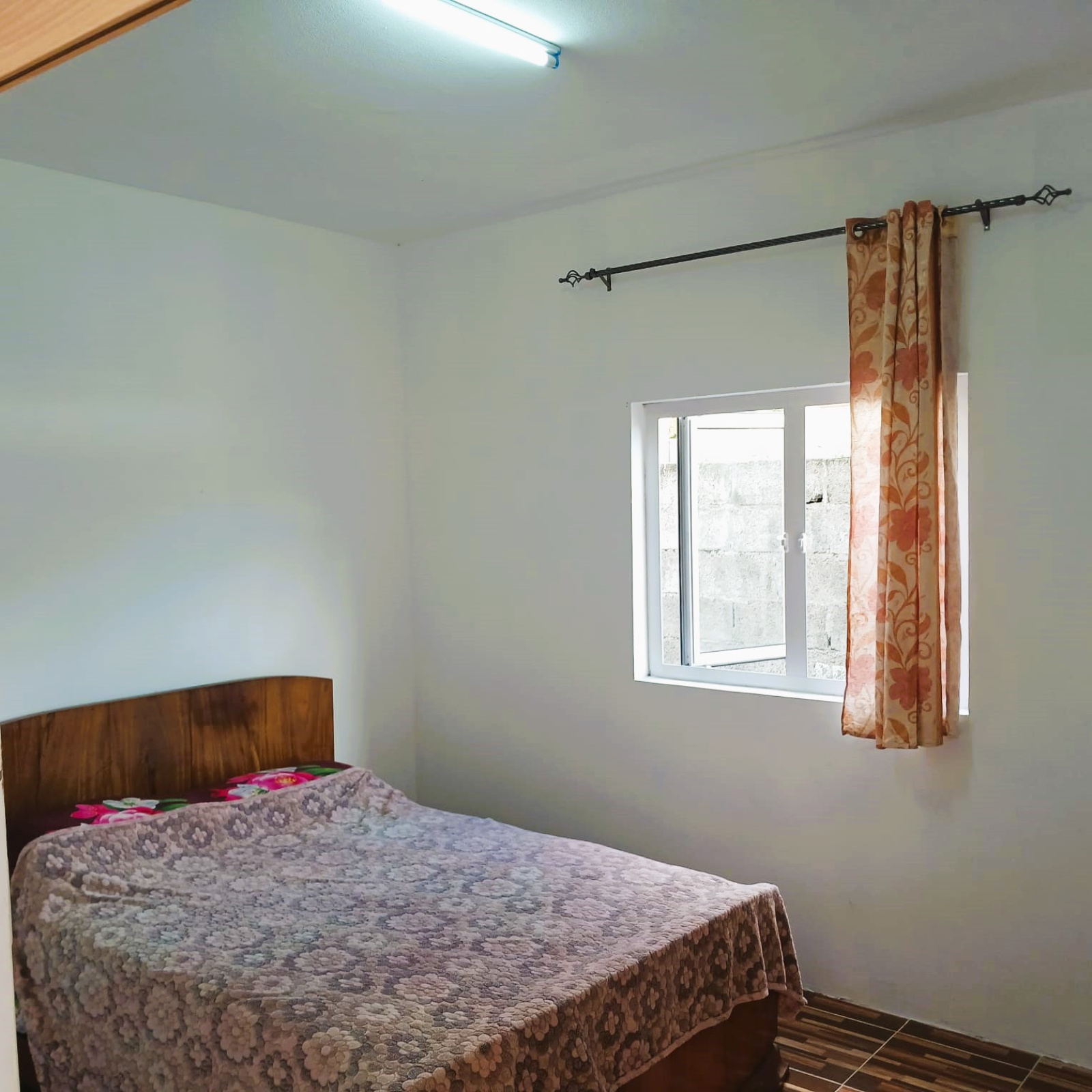Image_, Appartement, Grand Baie, ref :2504013BSM