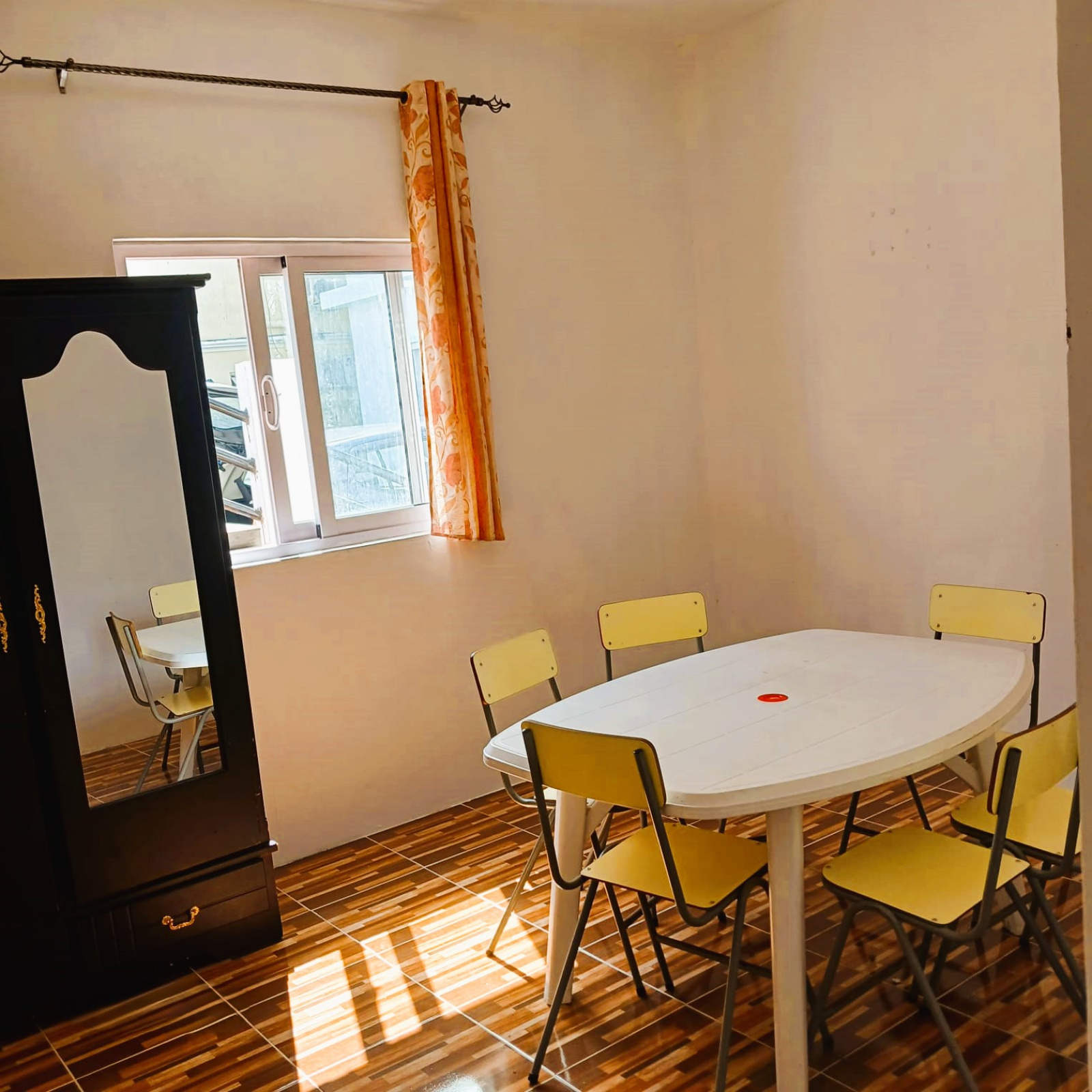 Image_, Appartement, Grand Baie, ref :2504013BSM