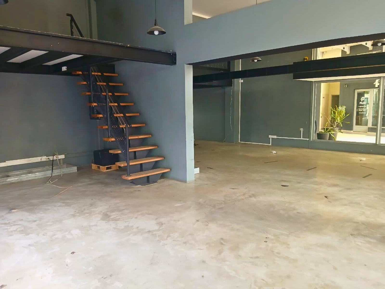 Image_, Local commercial, Black River, ref :2506020ESV