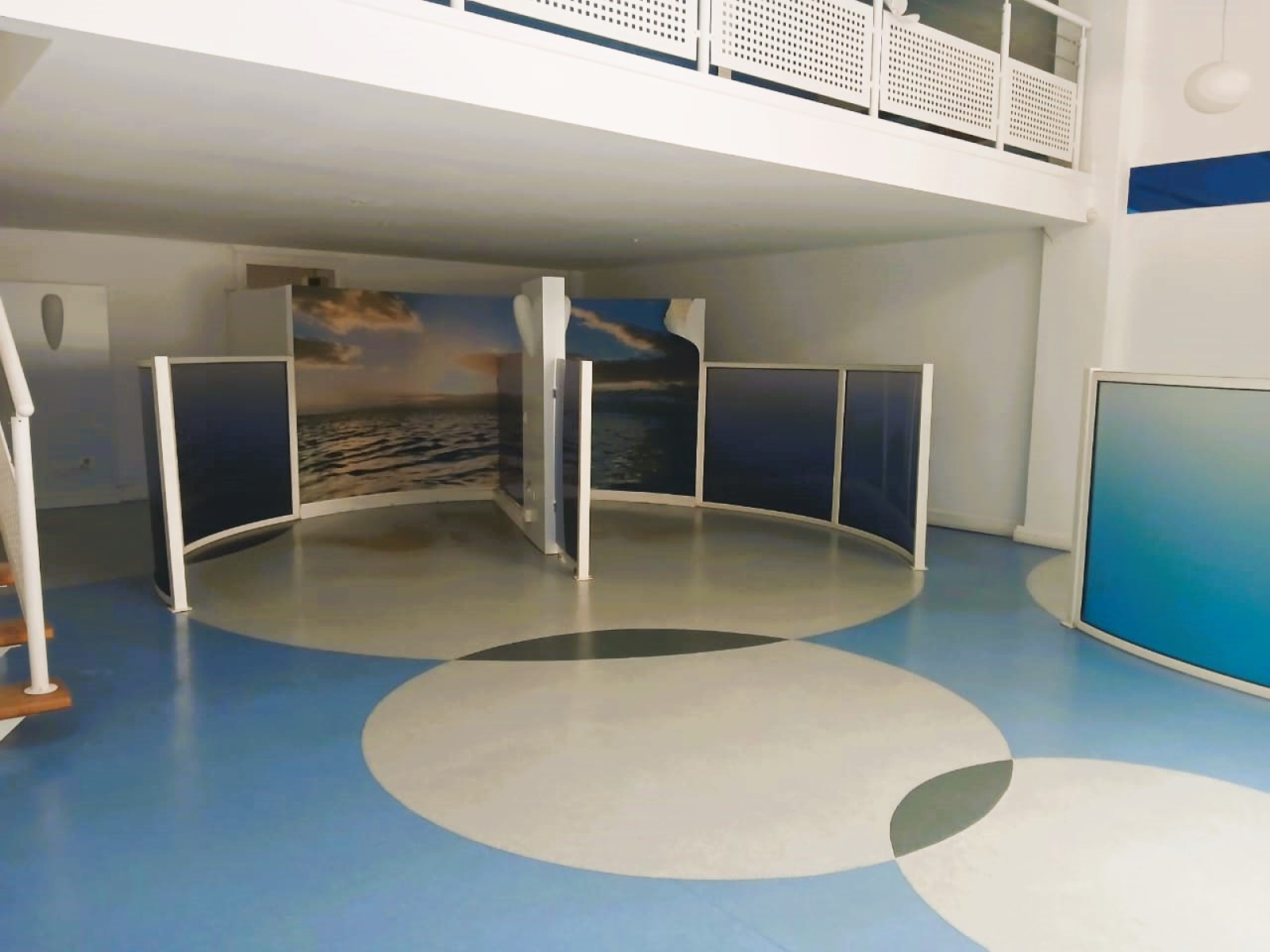 Image_, Local commercial, Black River, ref :2506020ESV