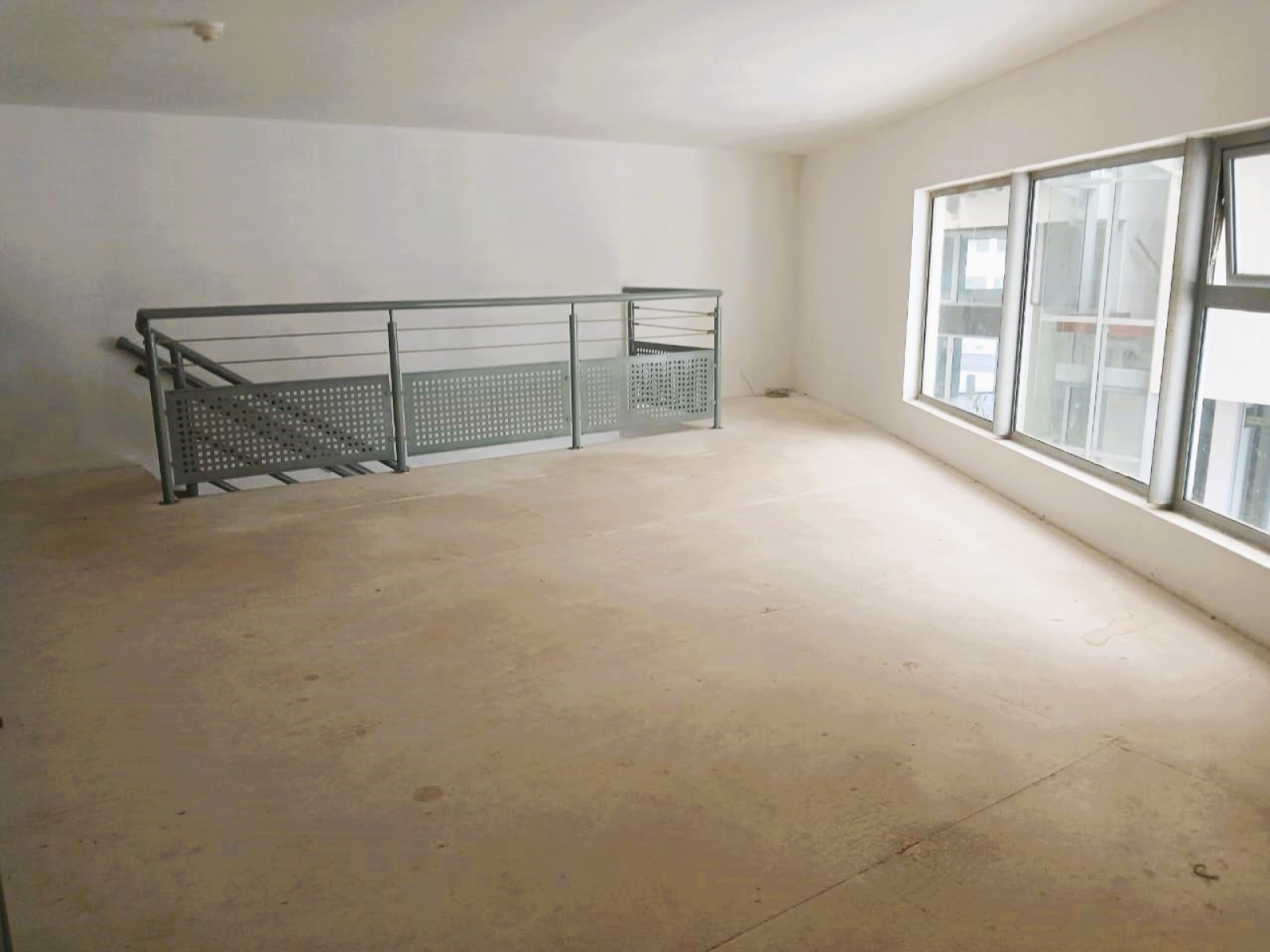 Image_, Local commercial, Black River, ref :2506020ESV