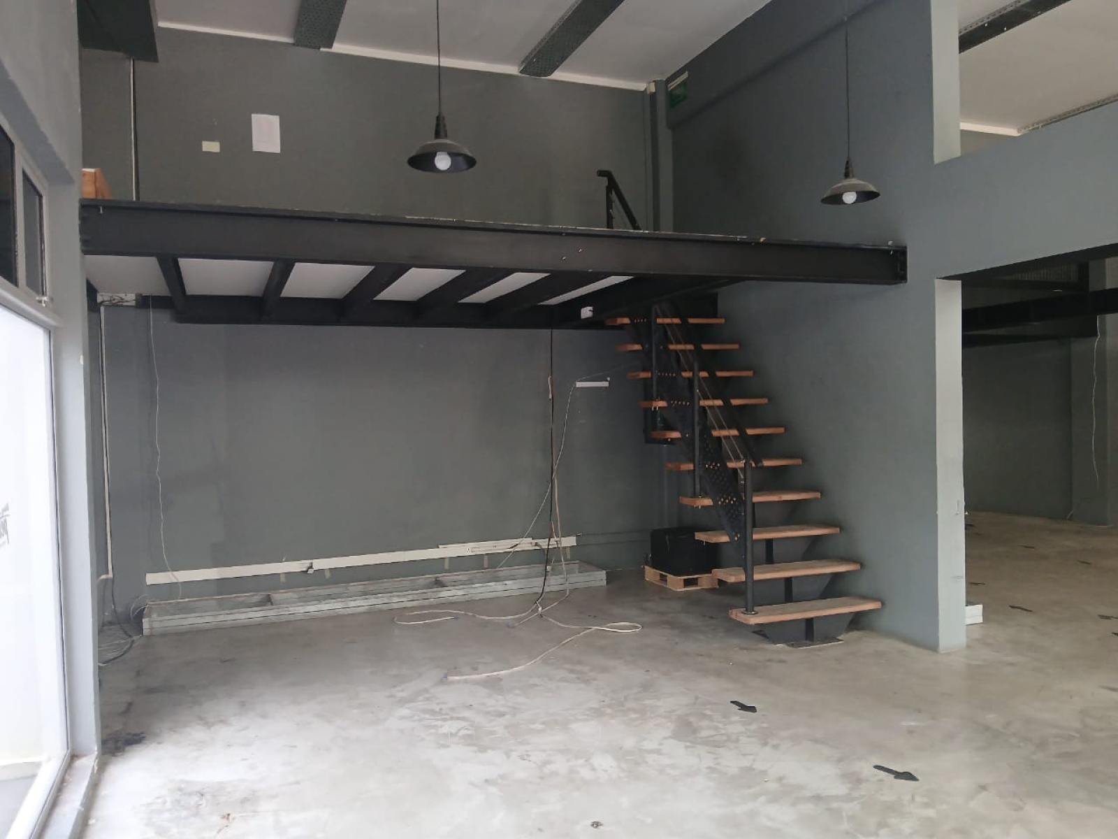 Image_, Local commercial, Black River, ref :2506020ESV