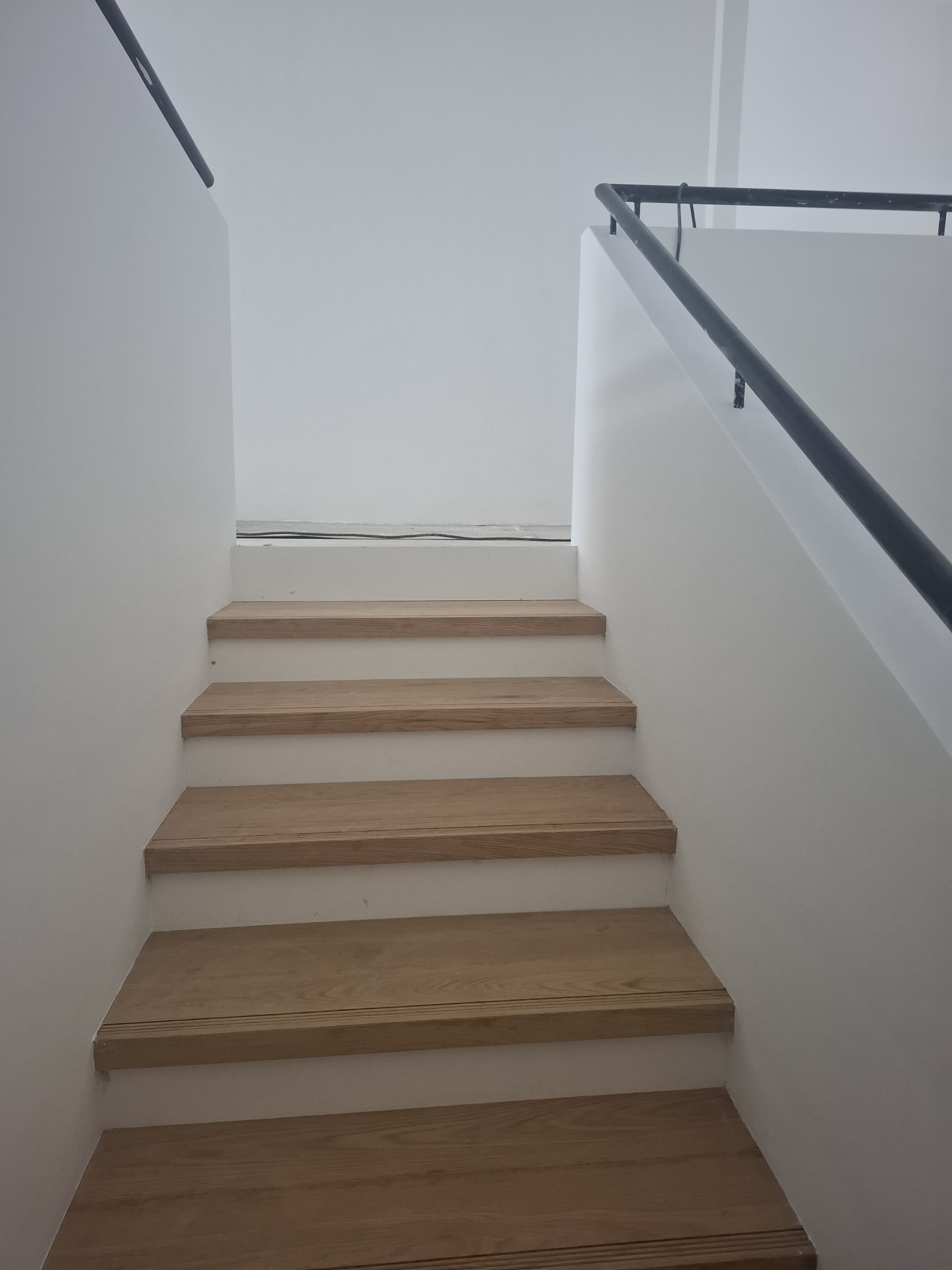Image_, Local commercial, Goodlands, ref :2506006SG
