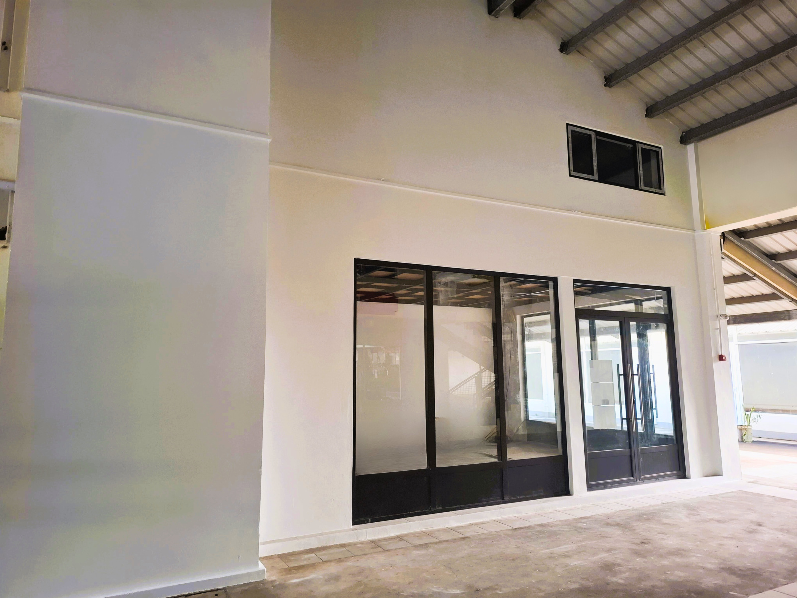 Image_, Local commercial, Goodlands, ref :2506006SG