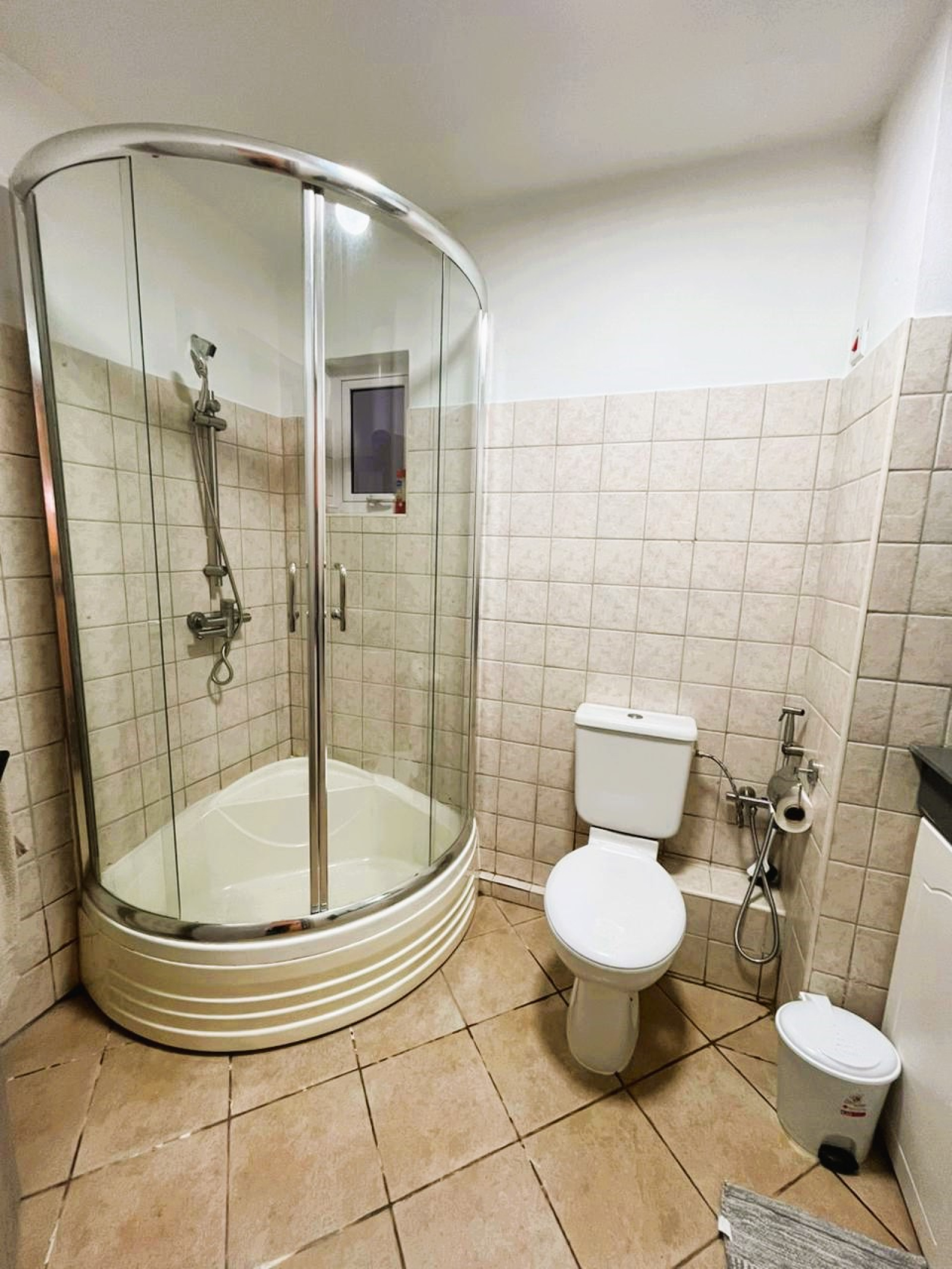 Image_, Appartement, Trou aux Biches, ref :2509009SF