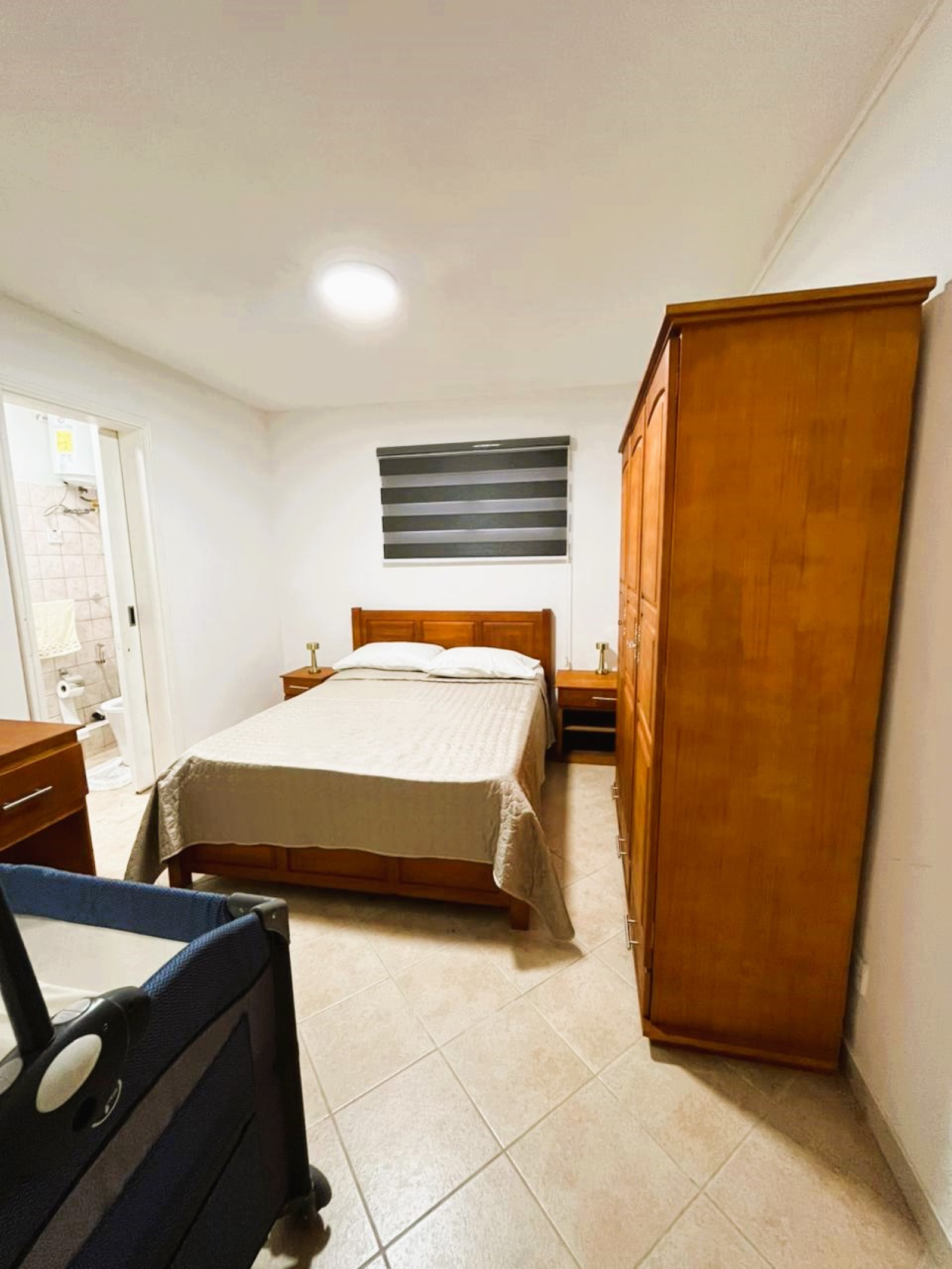 Image_, Appartement, Trou aux Biches, ref :2509009SF