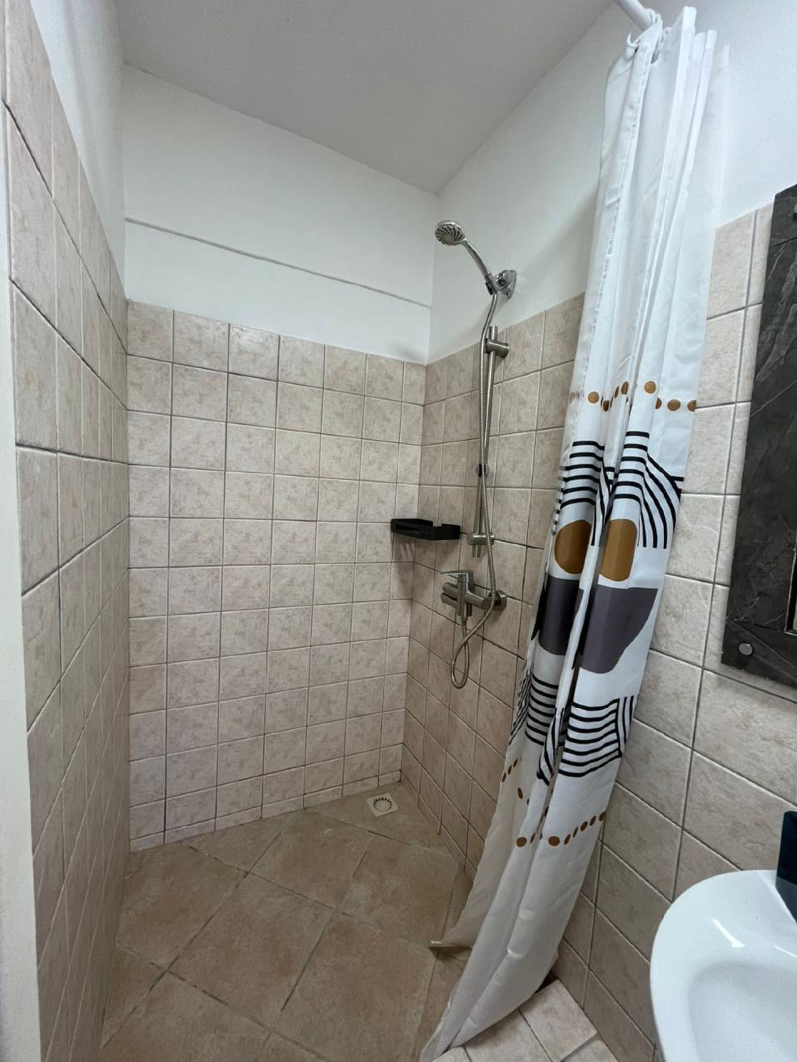 Image_, Appartement, Trou aux Biches, ref :2509009SF