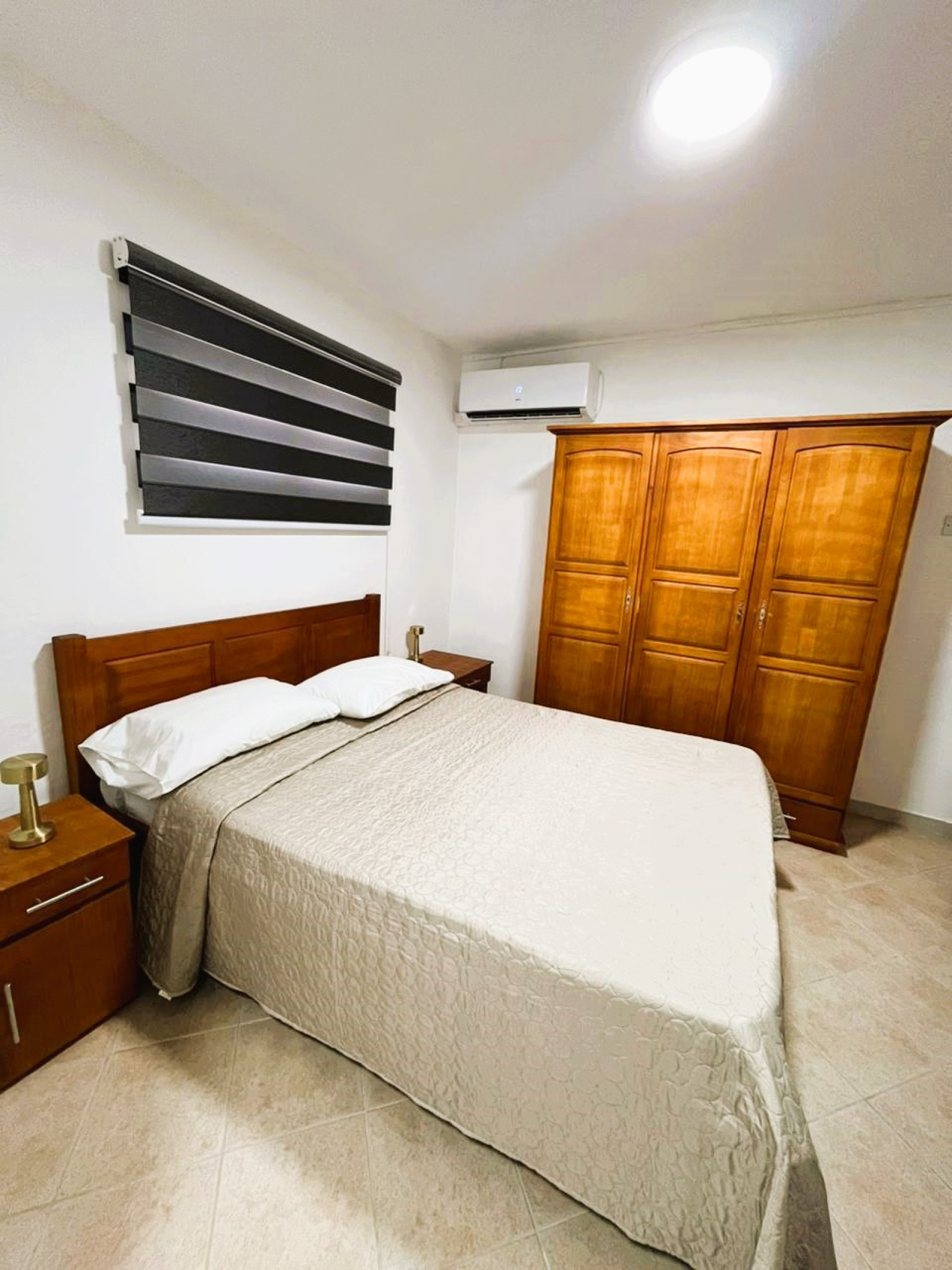 Image_, Appartement, Trou aux Biches, ref :2509009SF