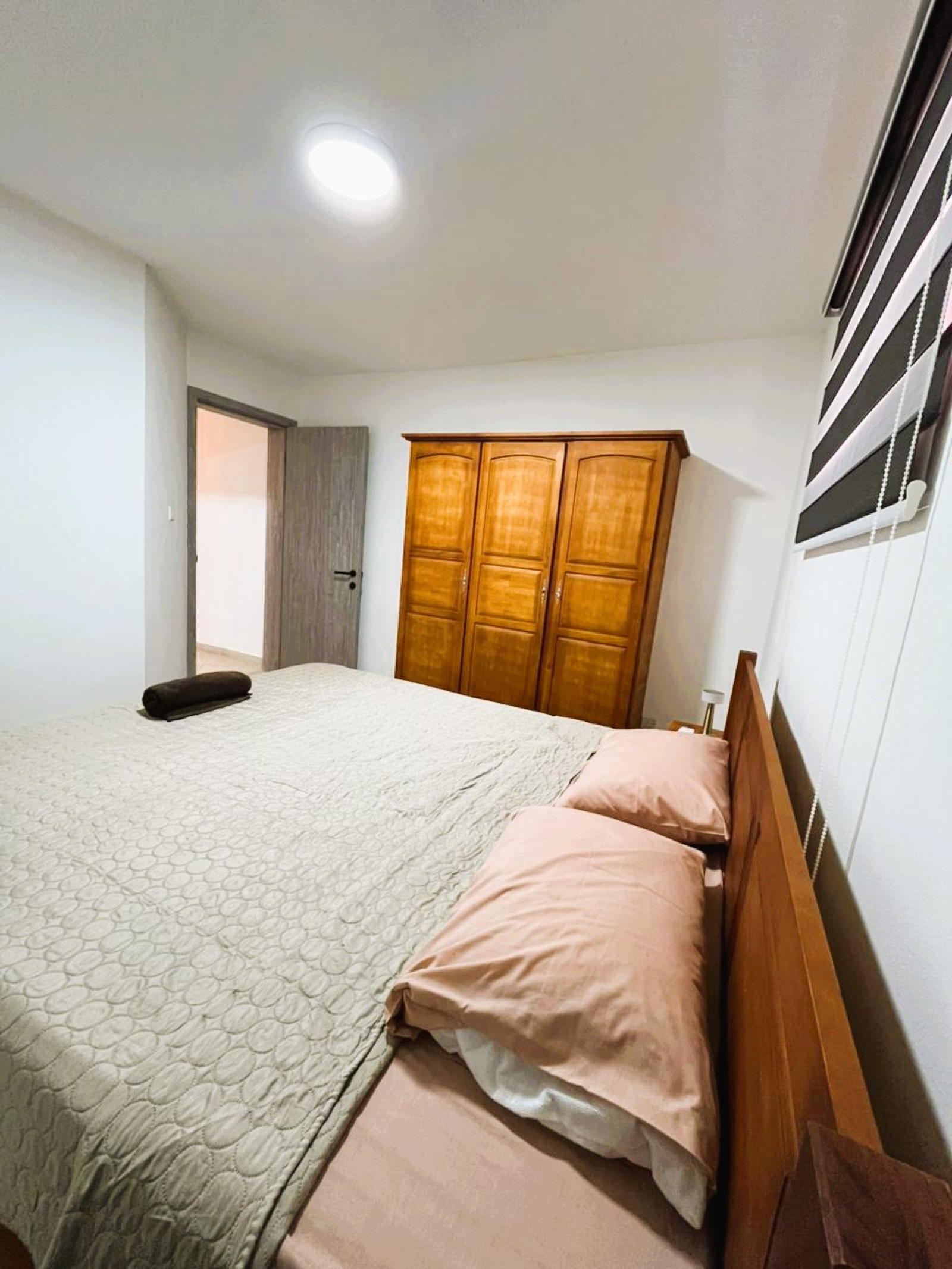 Image_, Appartement, Trou aux Biches, ref :2509009SF
