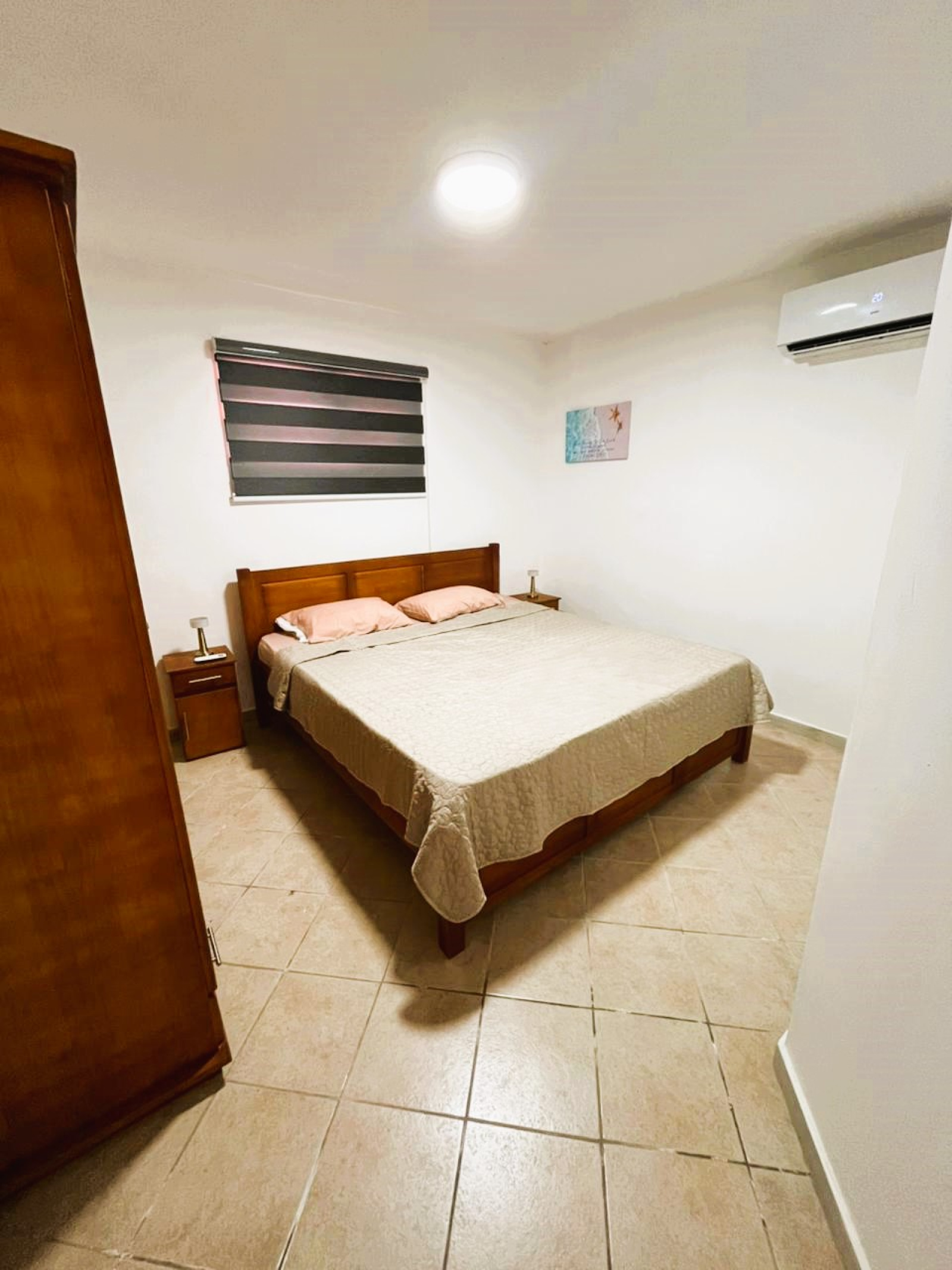 Image_, Appartement, Trou aux Biches, ref :2509009SF