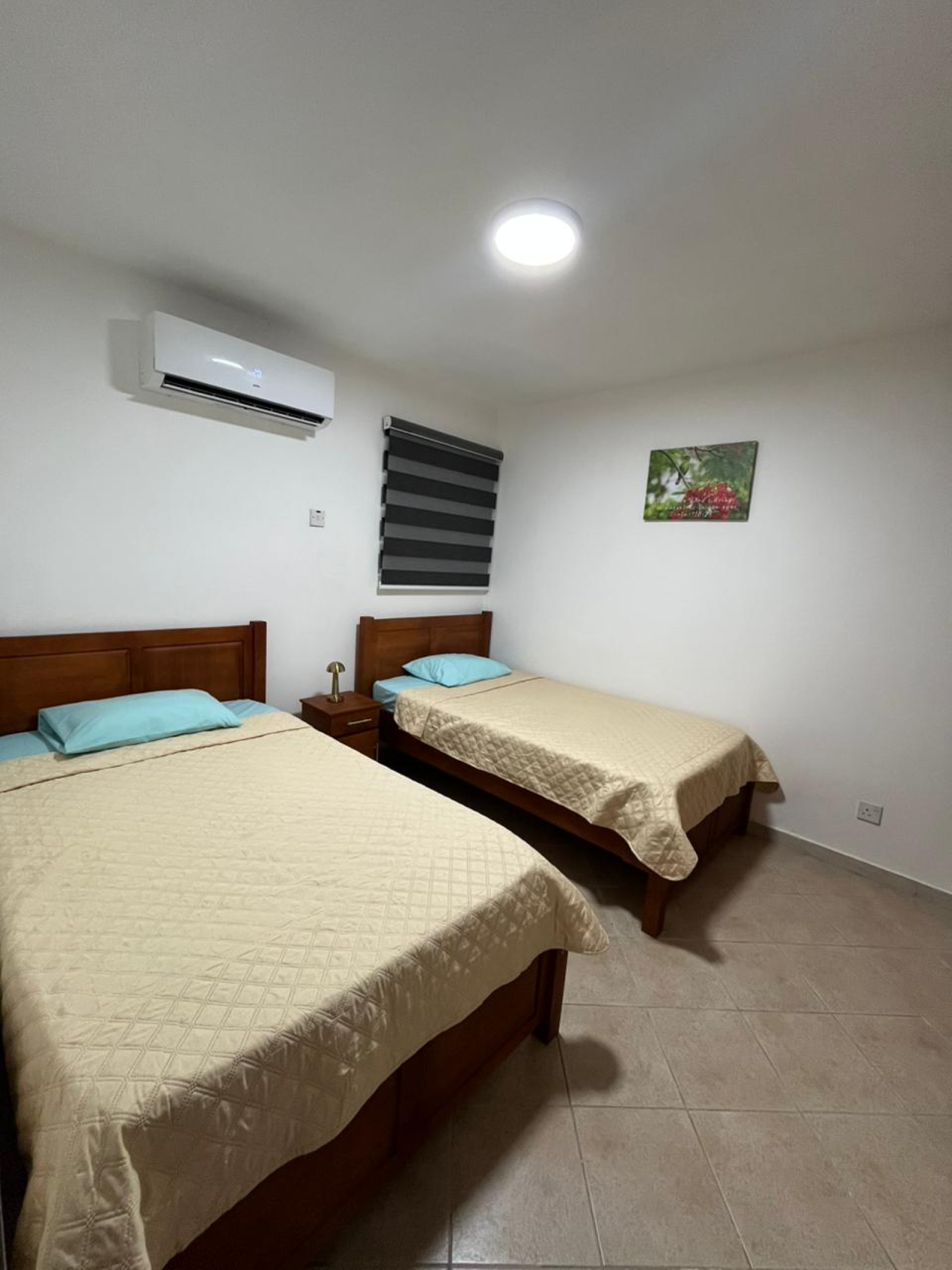 Image_, Appartement, Trou aux Biches, ref :2509009SF