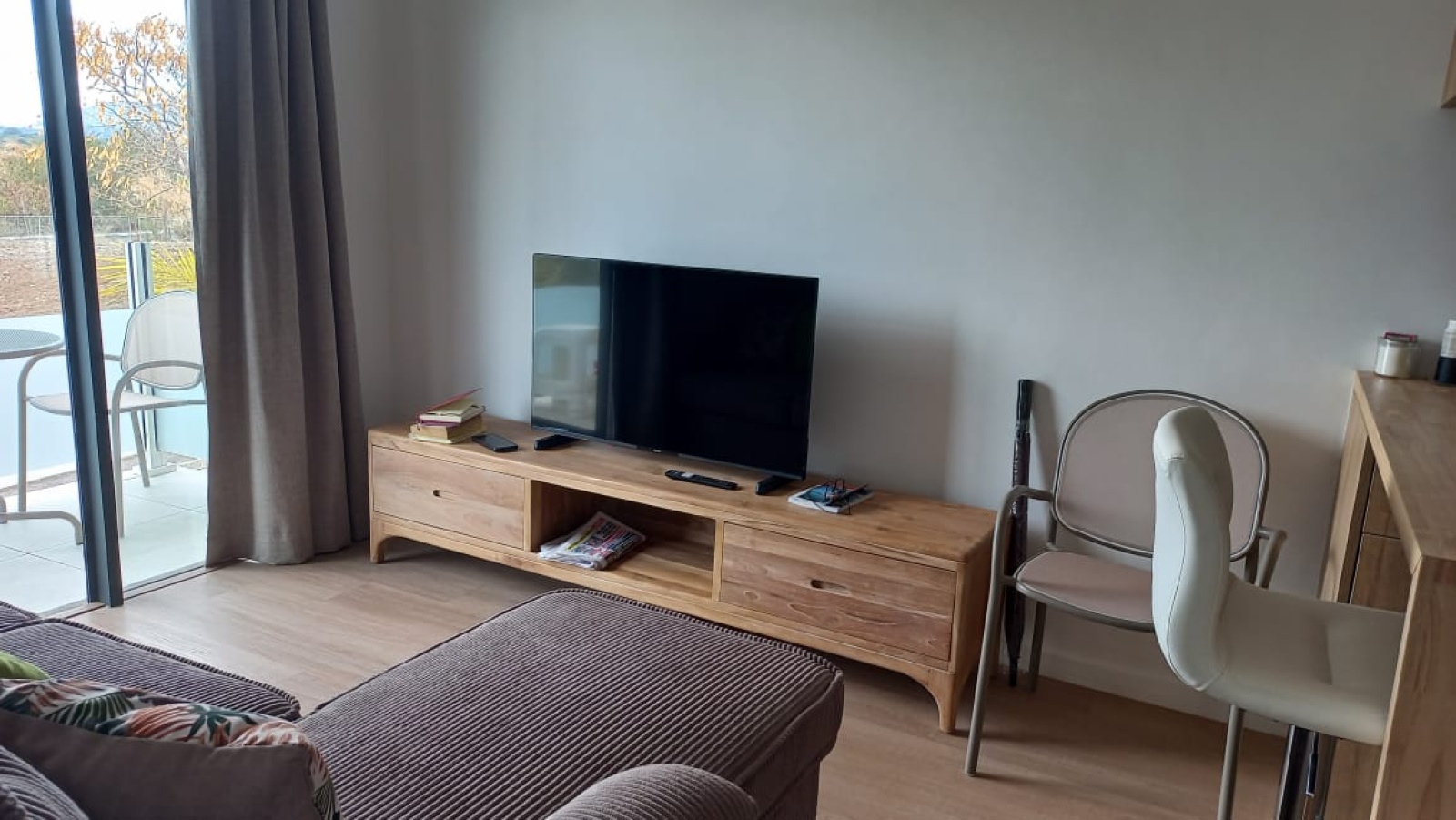 Image_, Appartement, Tamarin, ref :2510006JR