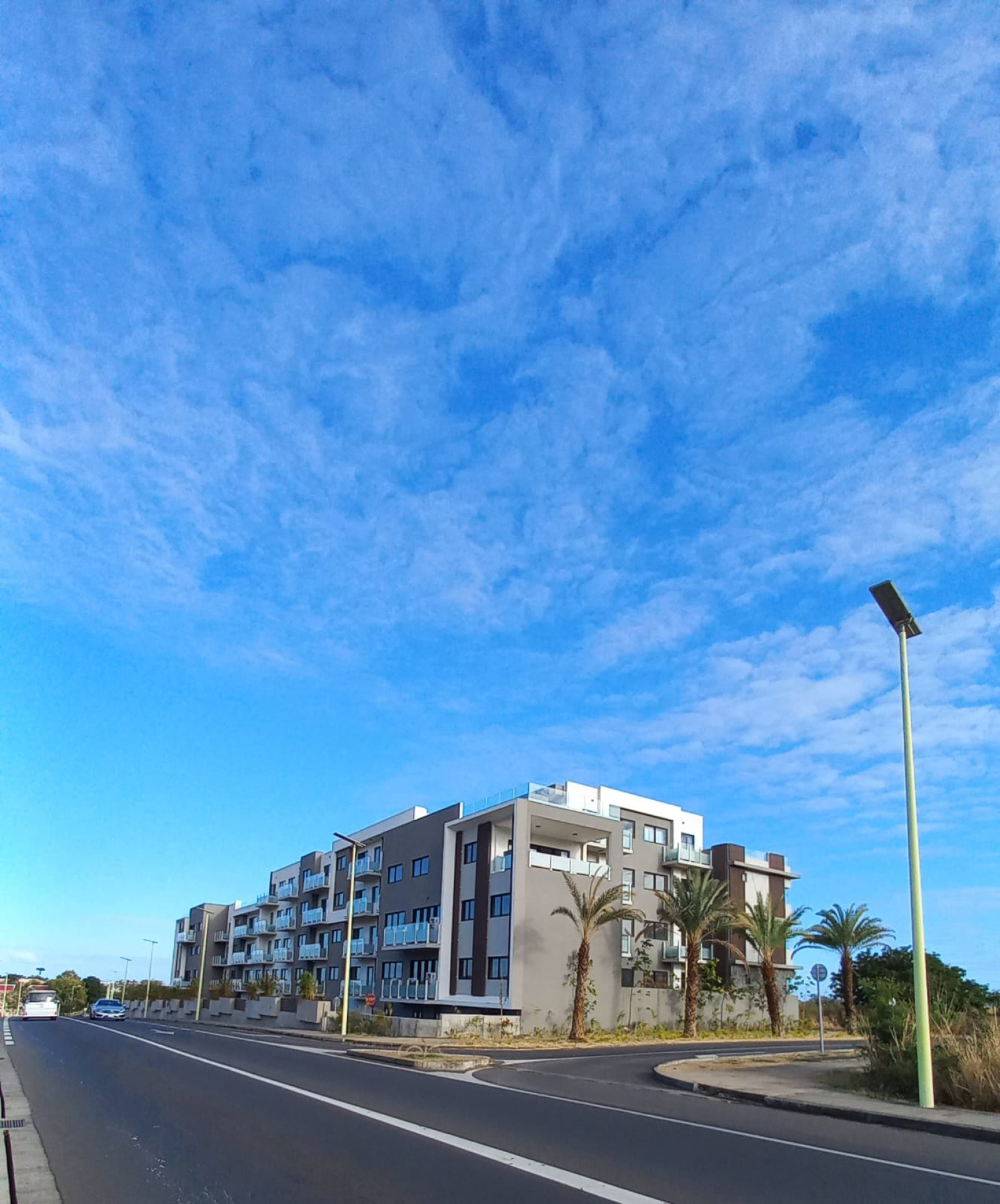 Image_, Appartement, Tamarin, ref :2510006JR