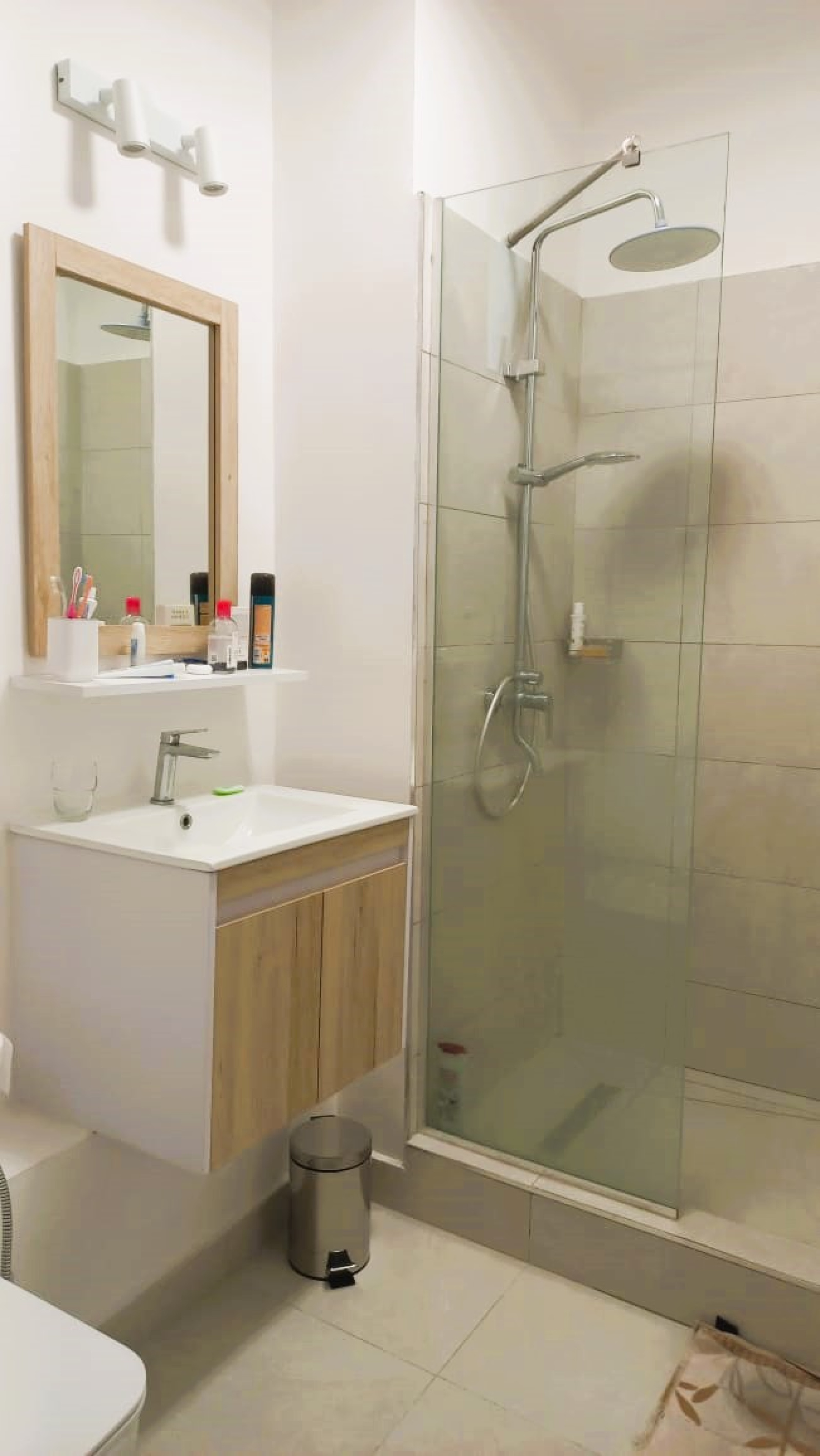 Image_, Appartement, Tamarin, ref :2510006JR