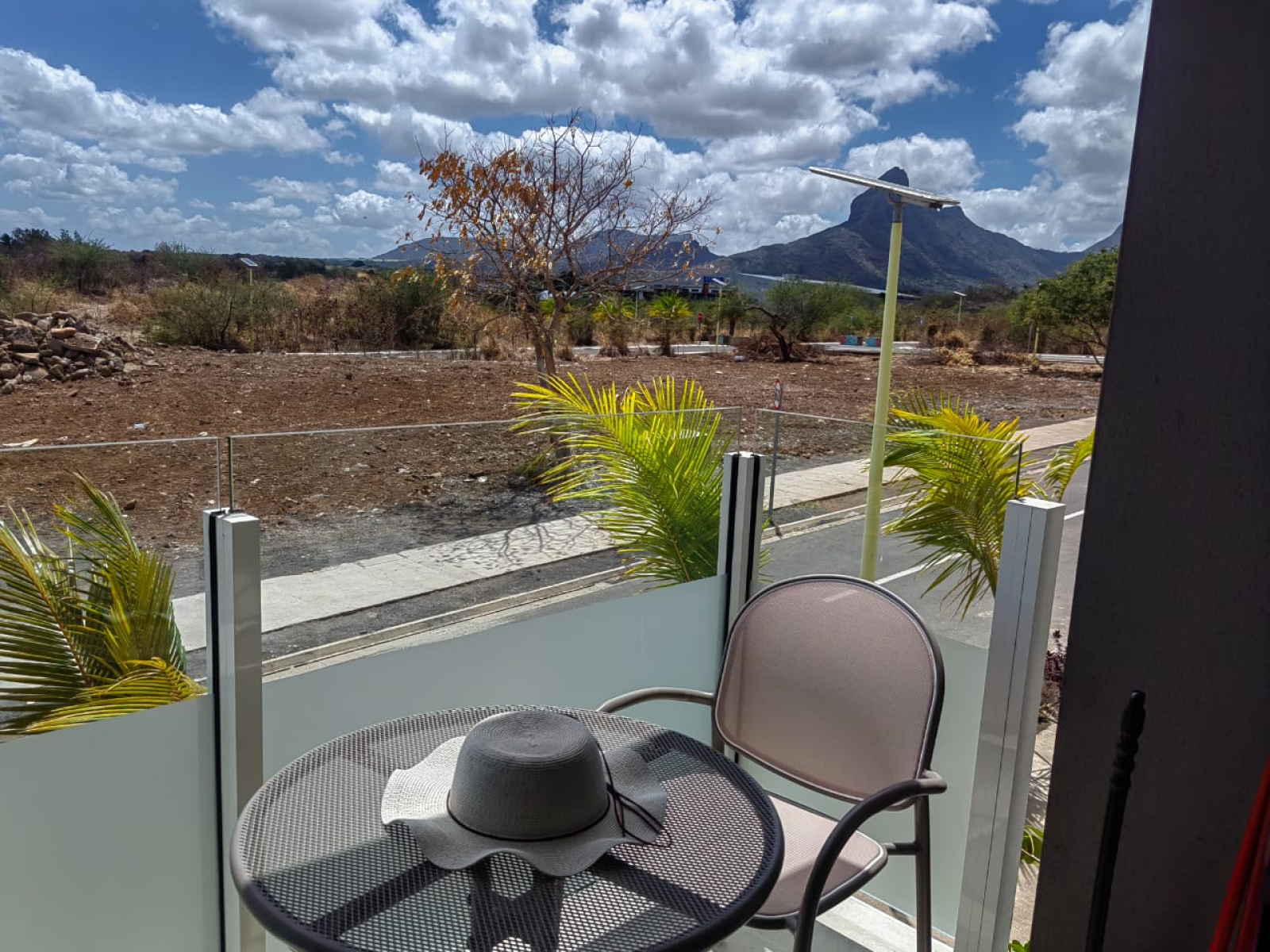 Image_, Appartement, Tamarin, ref :2510006JR