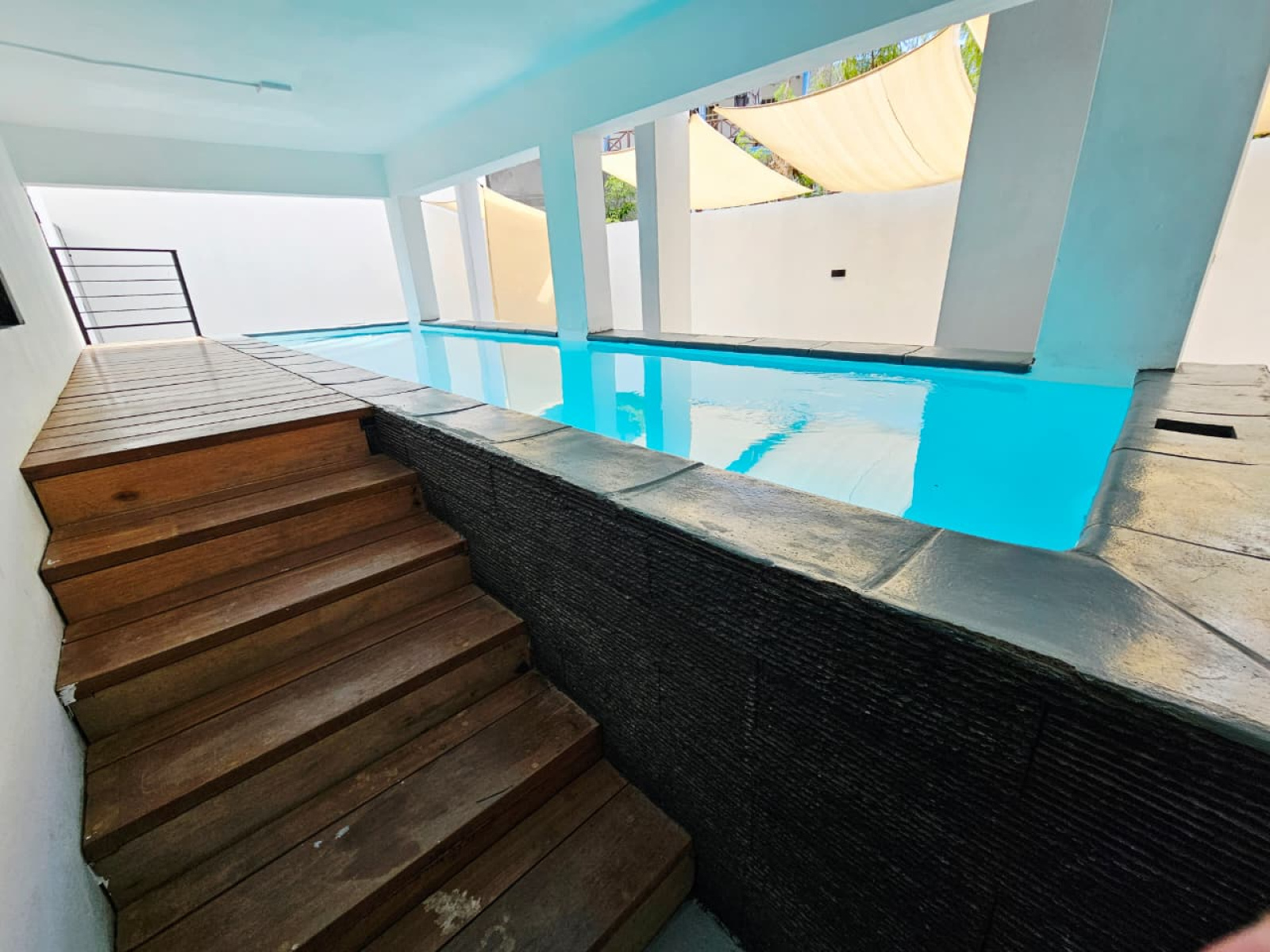 Image_, Appartement, Flic en Flac, ref :2509057BLL