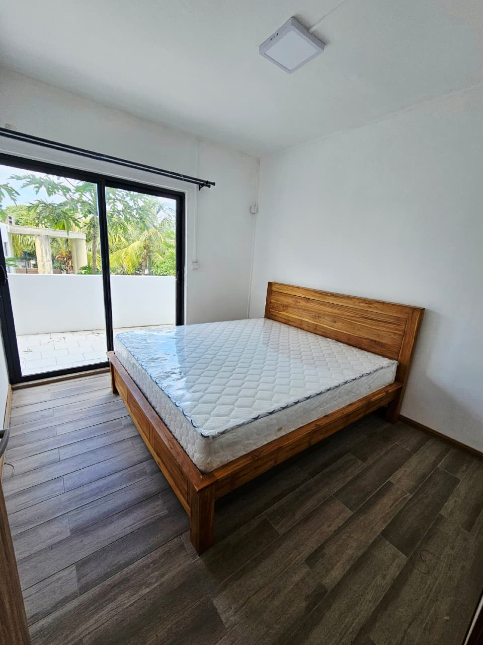 Image_, Appartement, Flic en Flac, ref :2509057BLL