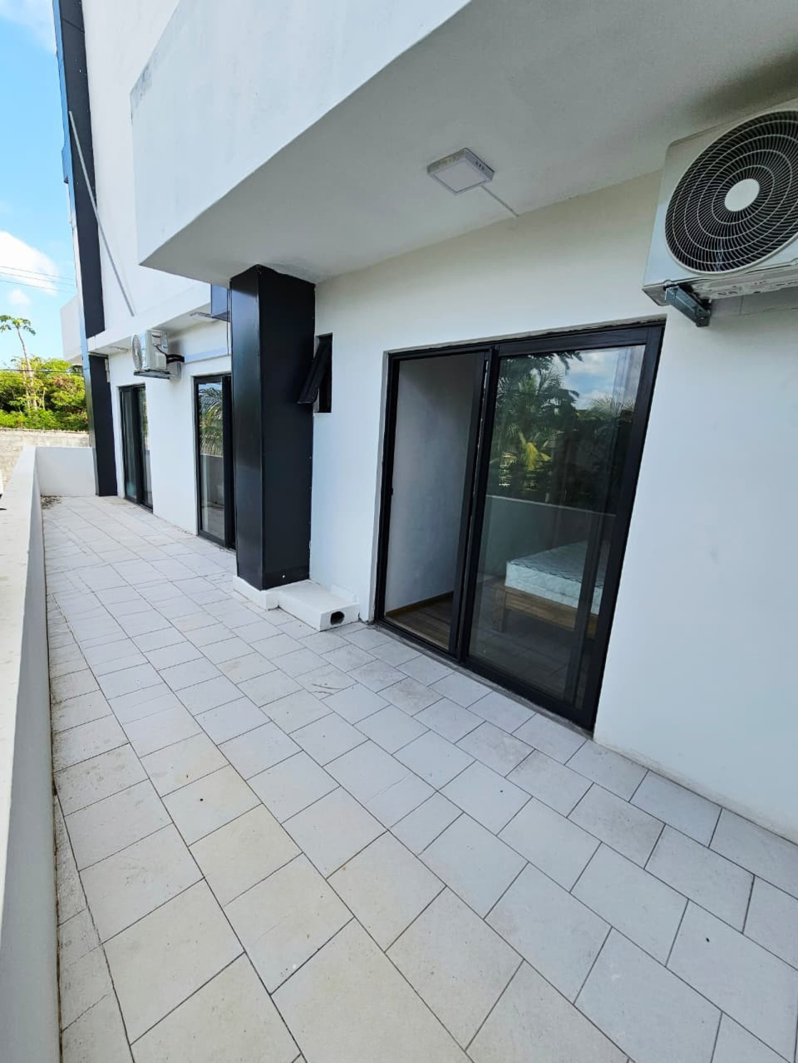 Image_, Appartement, Flic en Flac, ref :2509057BLL